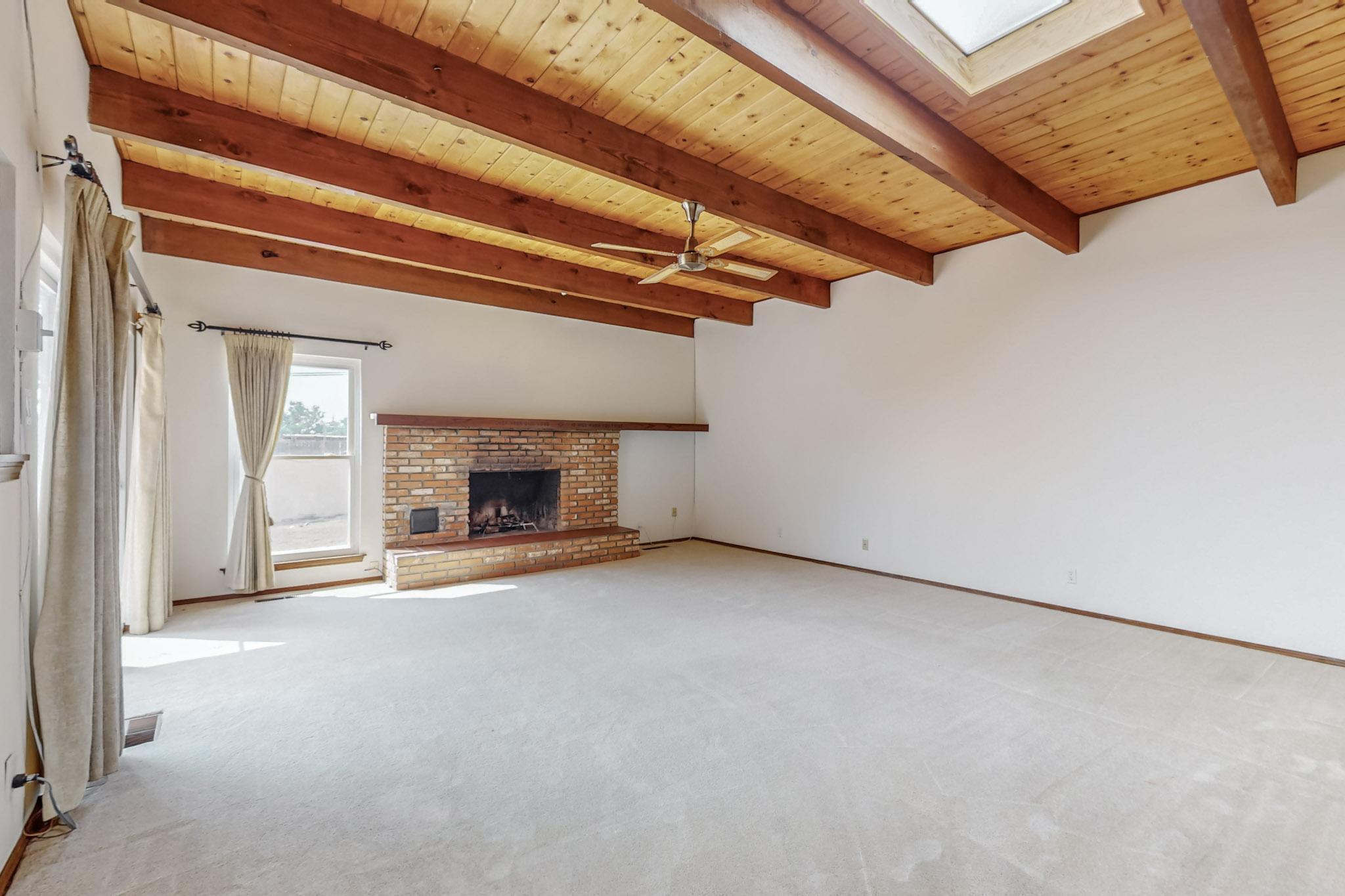 13301 Sunset Canyon Drive NE