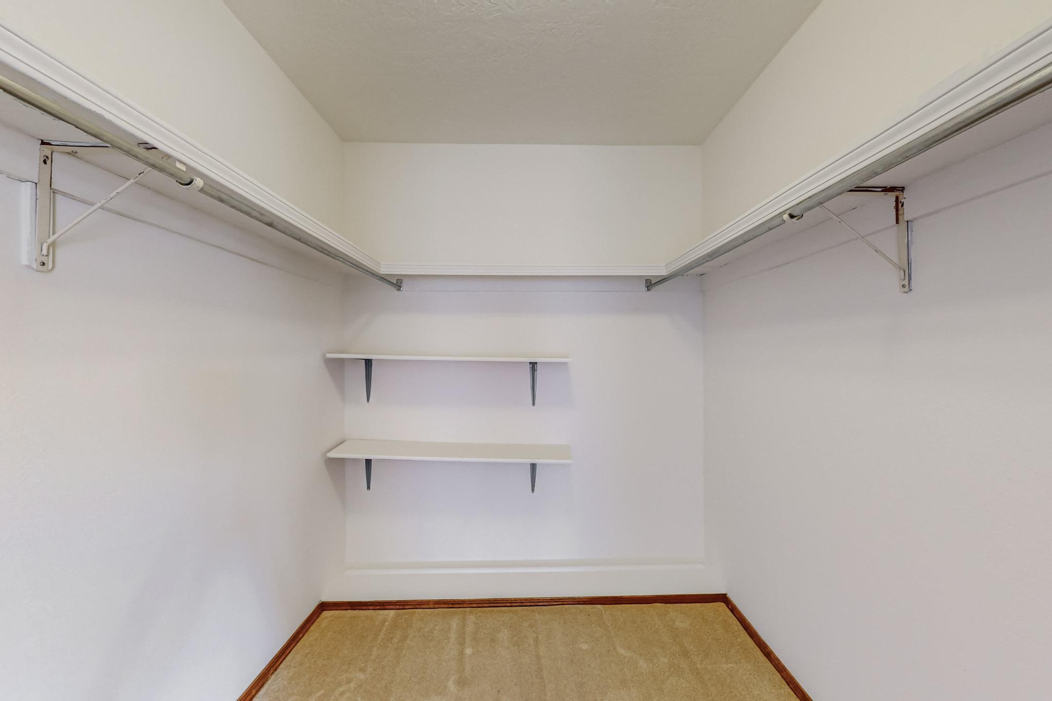 13301 Sunset Canyon Drive NE