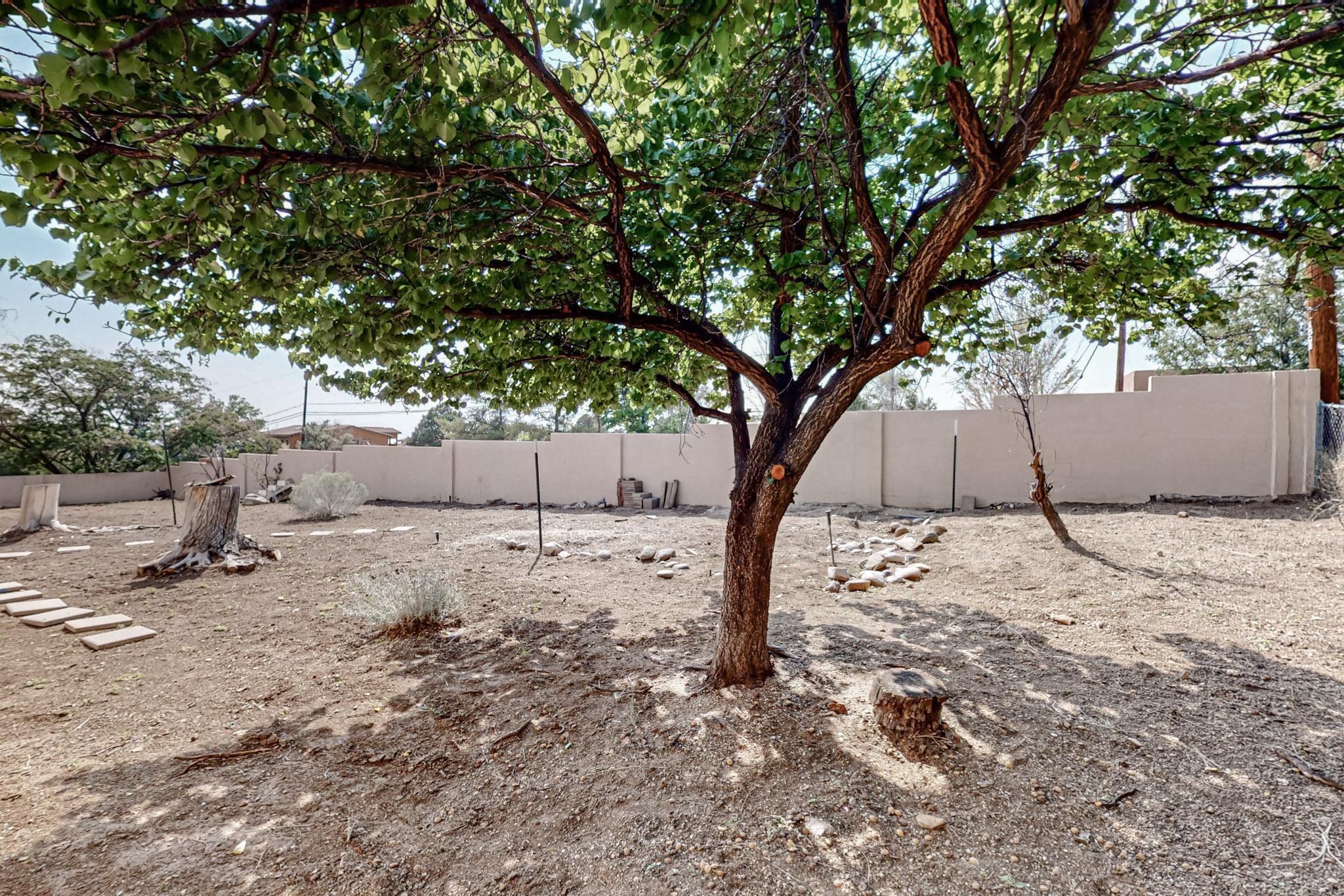 13301 Sunset Canyon Drive NE