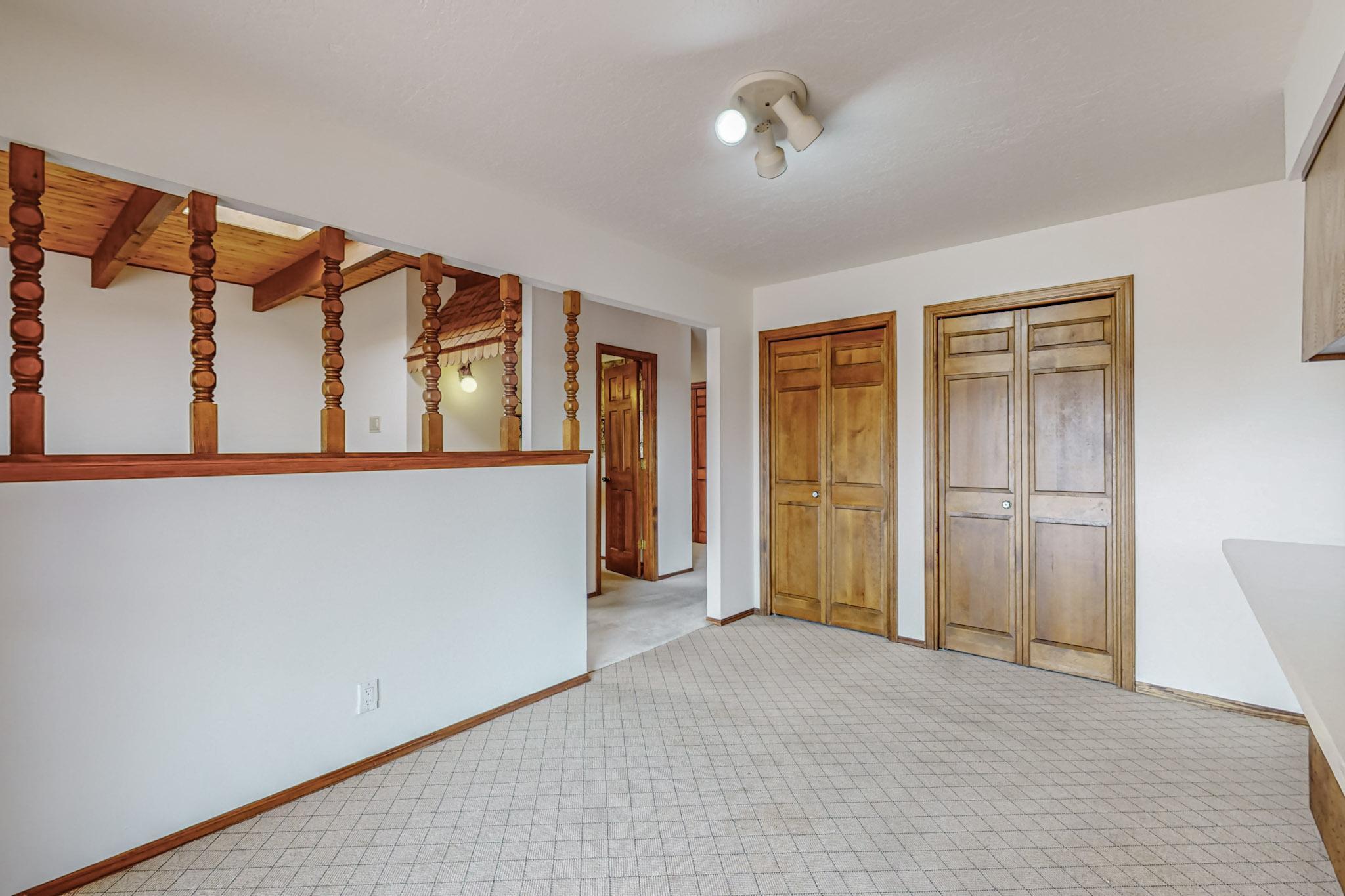 13301 Sunset Canyon Drive NE