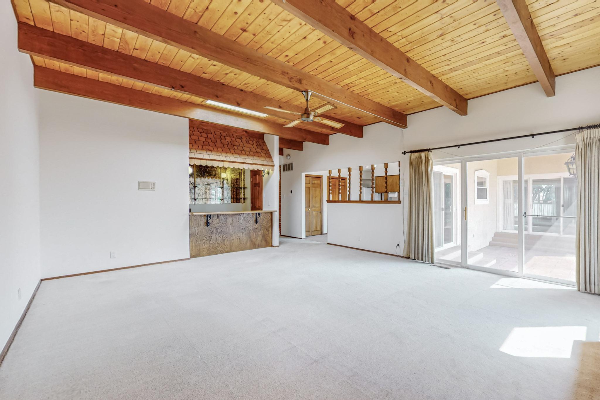 13301 Sunset Canyon Drive NE