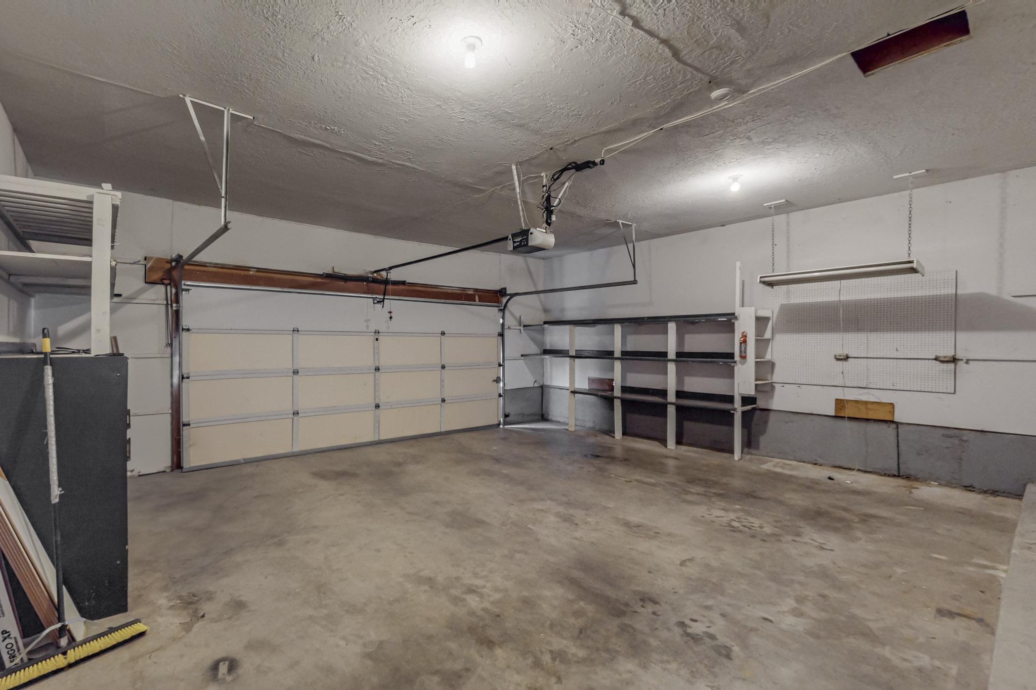 13301 Sunset Canyon Drive NE