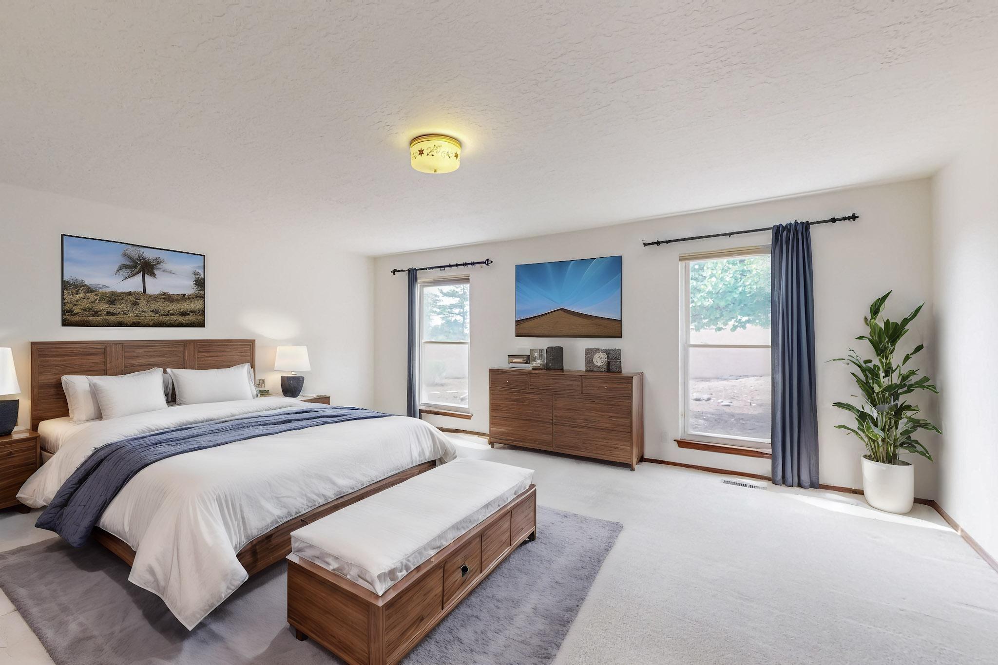 13301 Sunset Canyon Drive NE