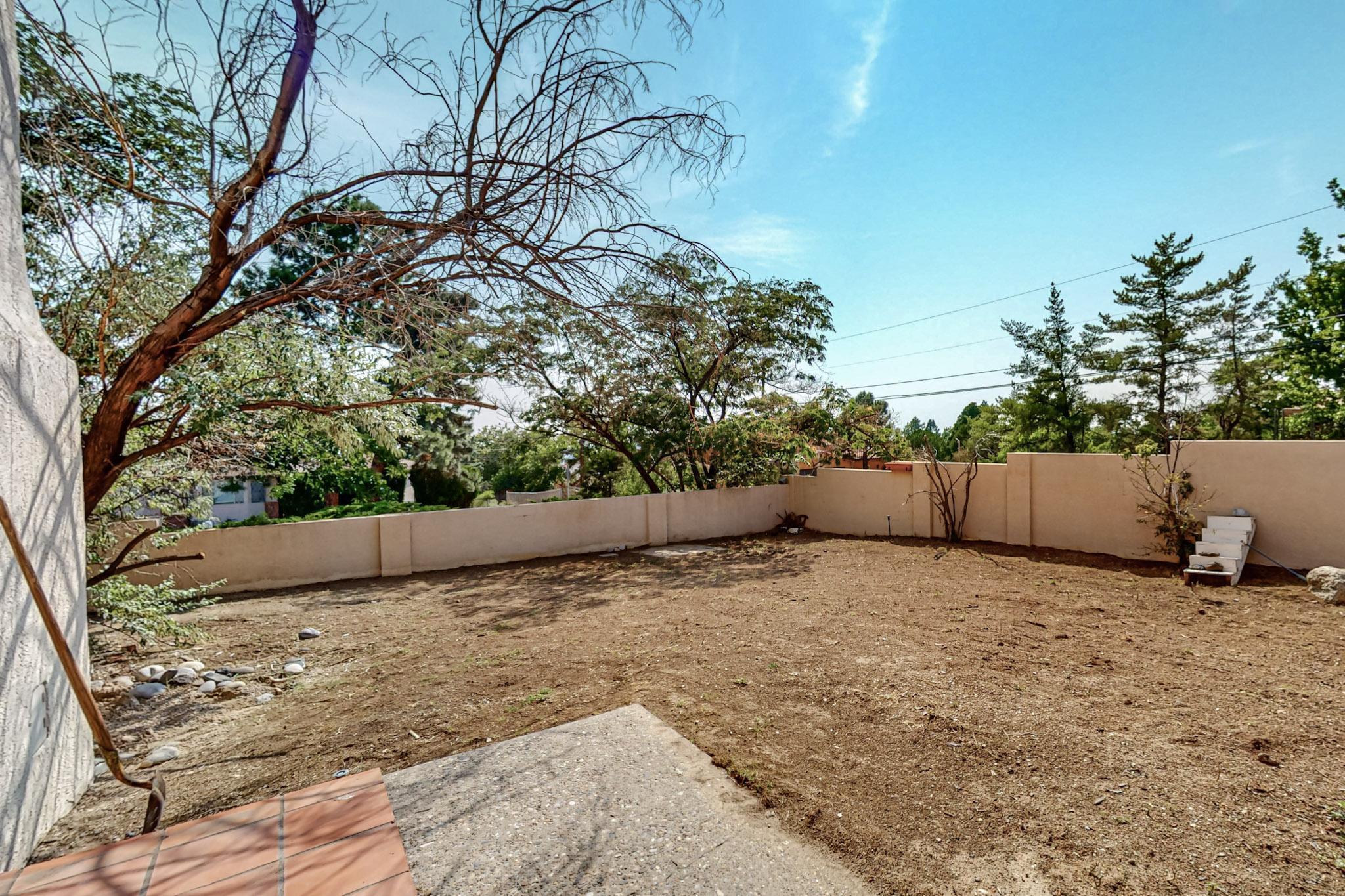 13301 Sunset Canyon Drive NE