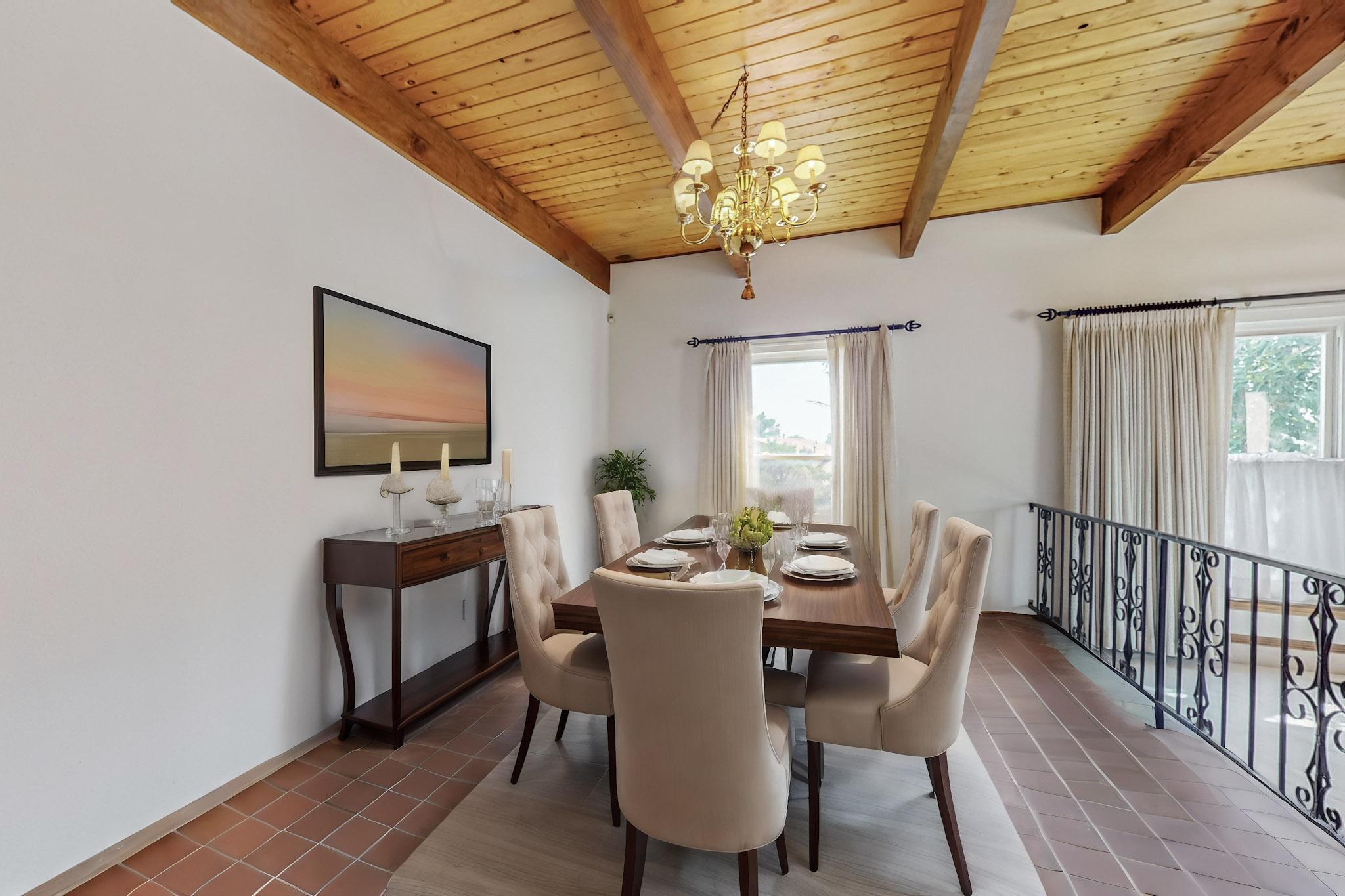 13301 Sunset Canyon Drive NE