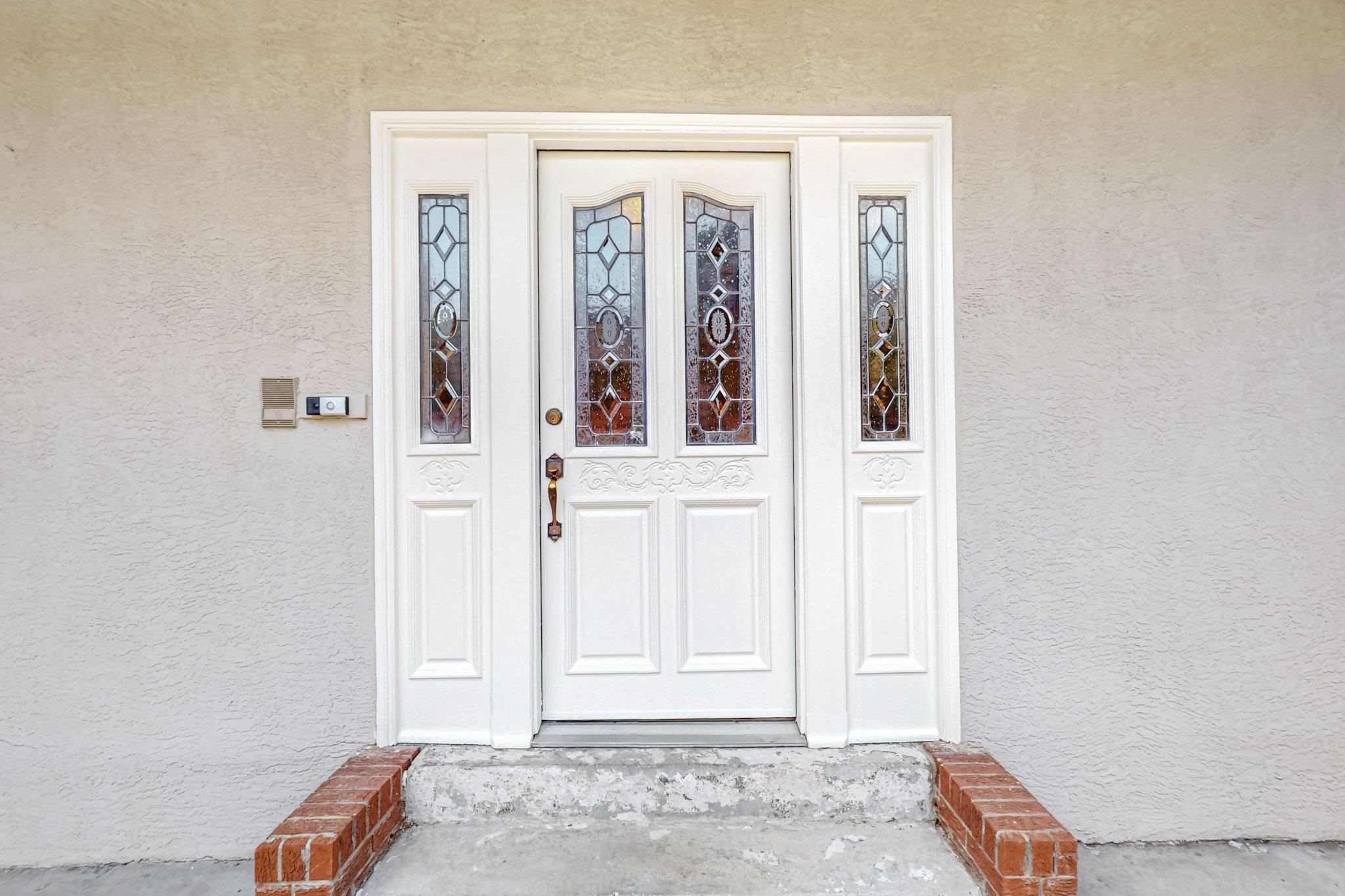 13301 Sunset Canyon Drive NE