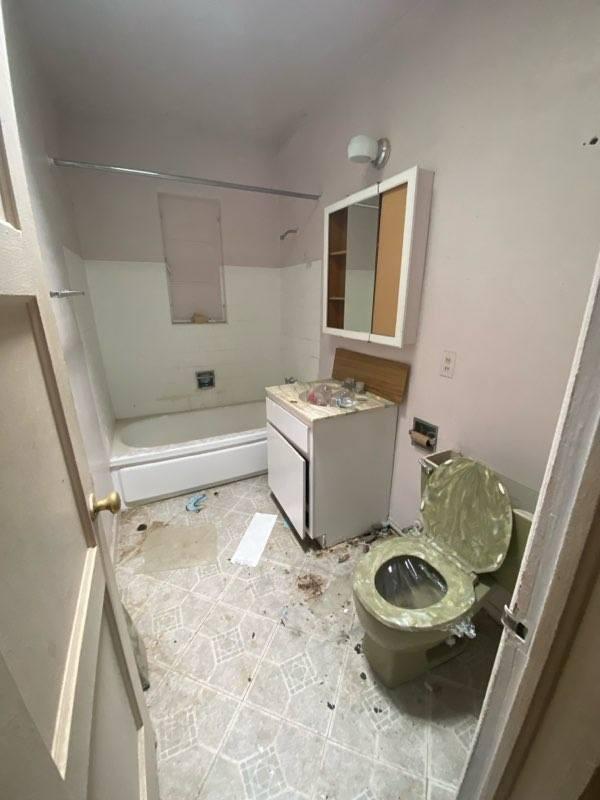 2114 Renard Place SE