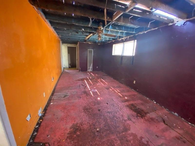 2114 Renard Place SE