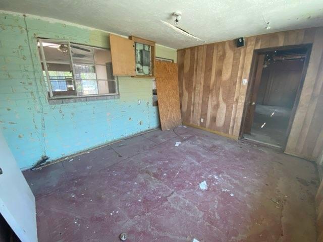 2114 Renard Place SE