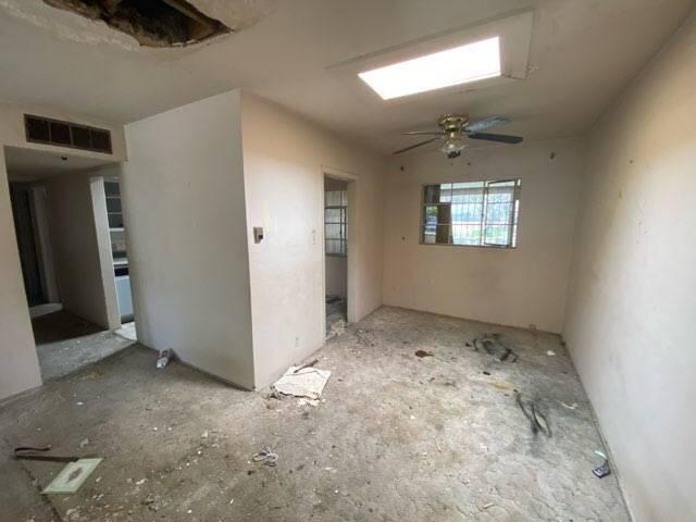 2114 Renard Place SE