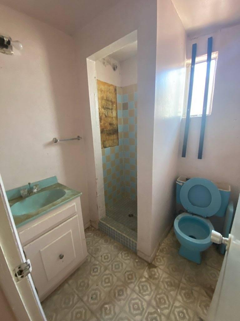 2114 Renard Place SE