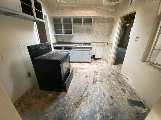 2114 Renard Place SE