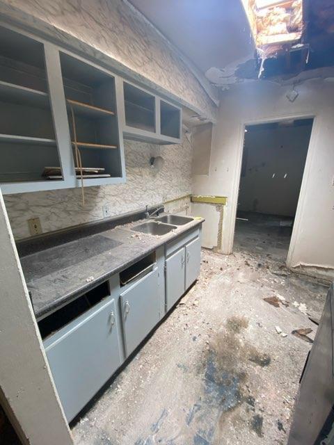 2114 Renard Place SE