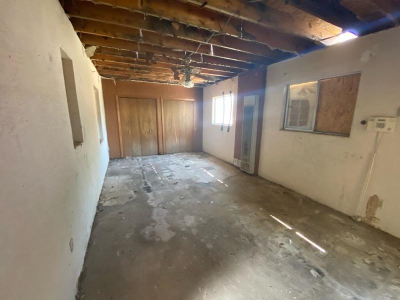 2114 Renard Place SE