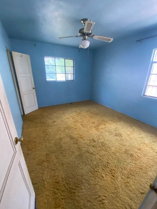 2114 Renard Place SE