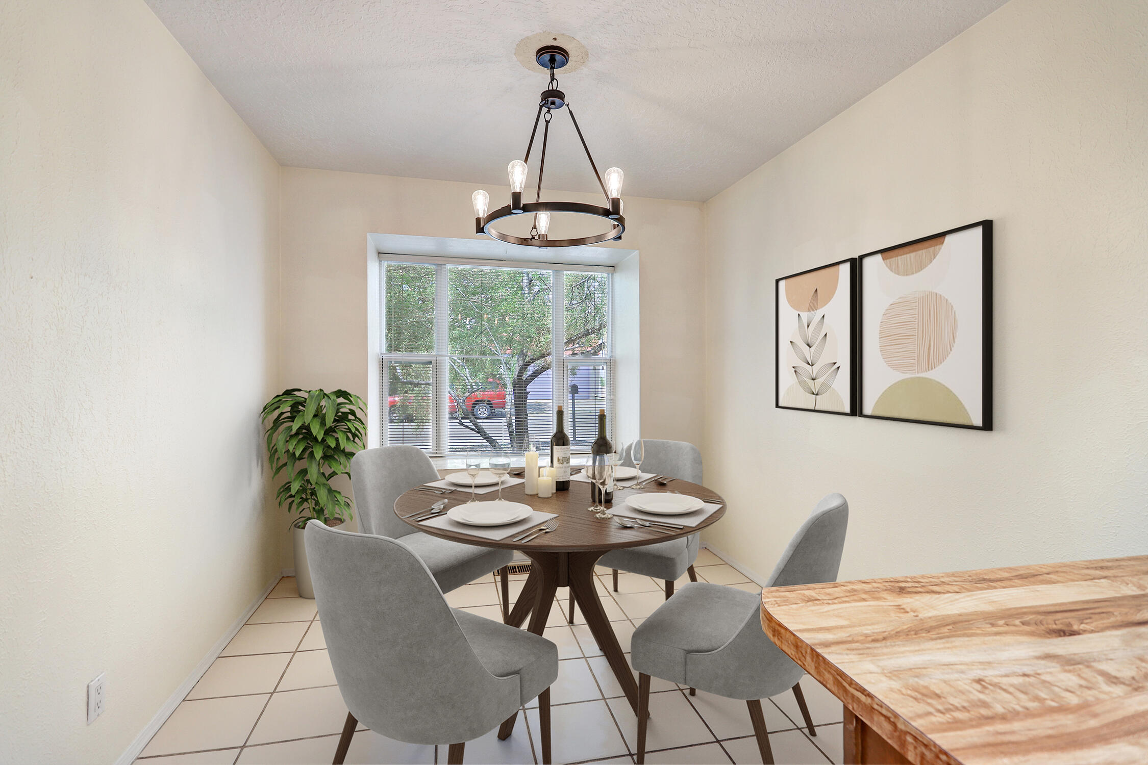 6132 Katson Avenue NE