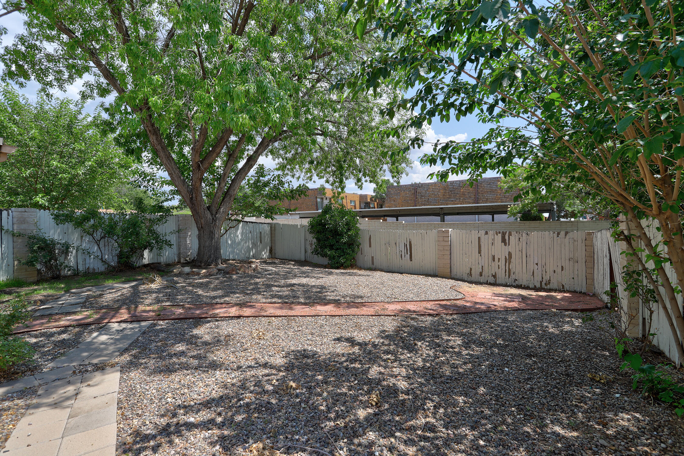 6132 Katson Avenue NE