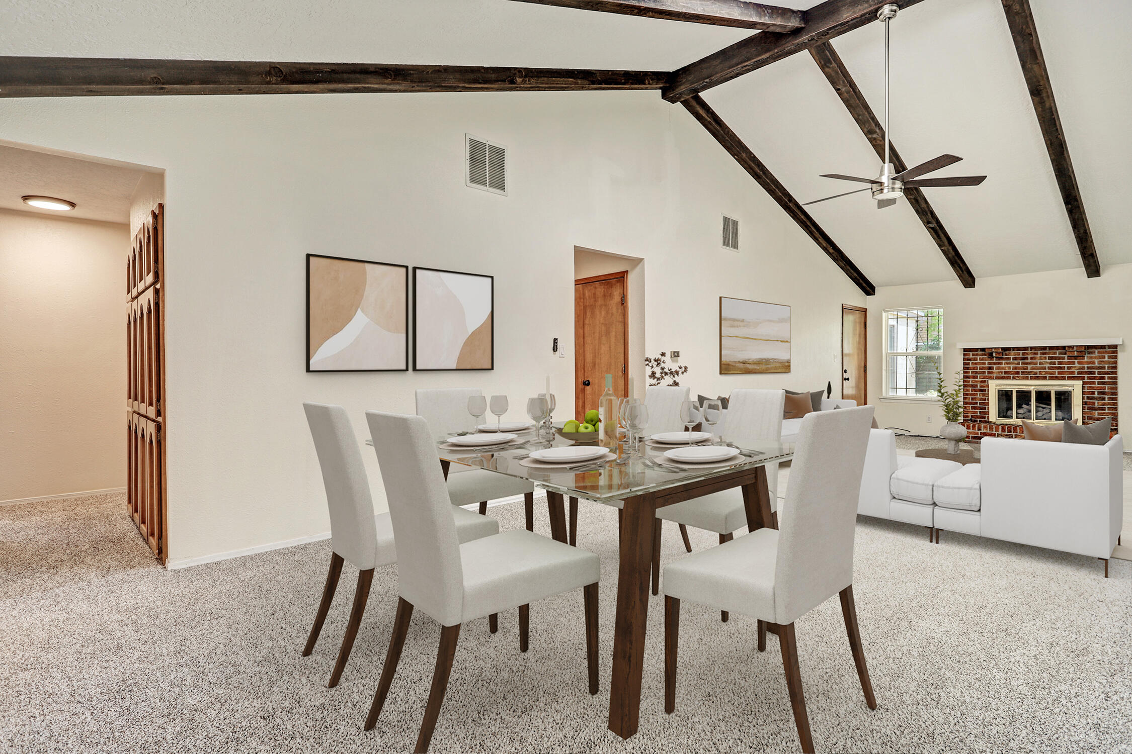 6132 Katson Avenue NE