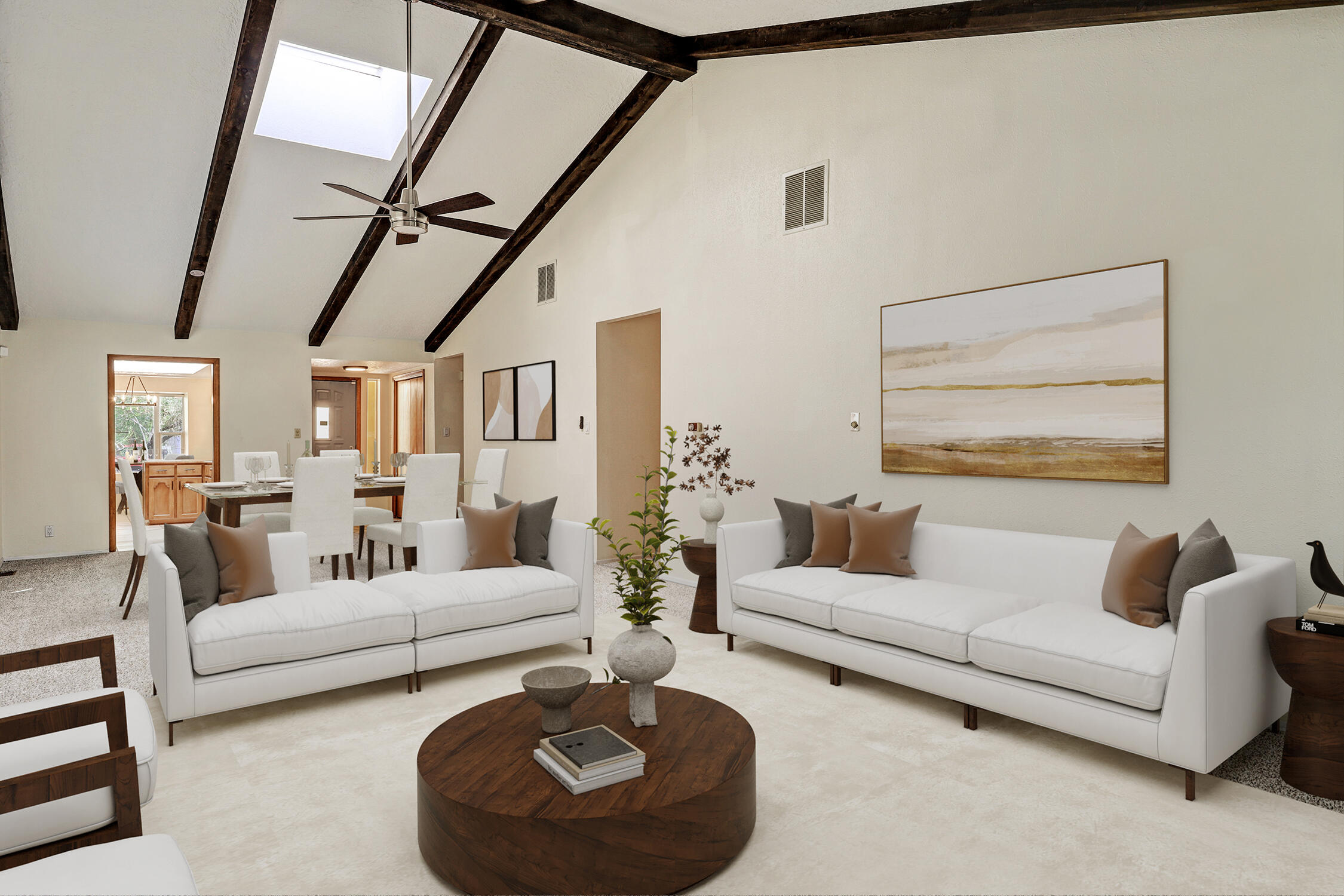 6132 Katson Avenue NE