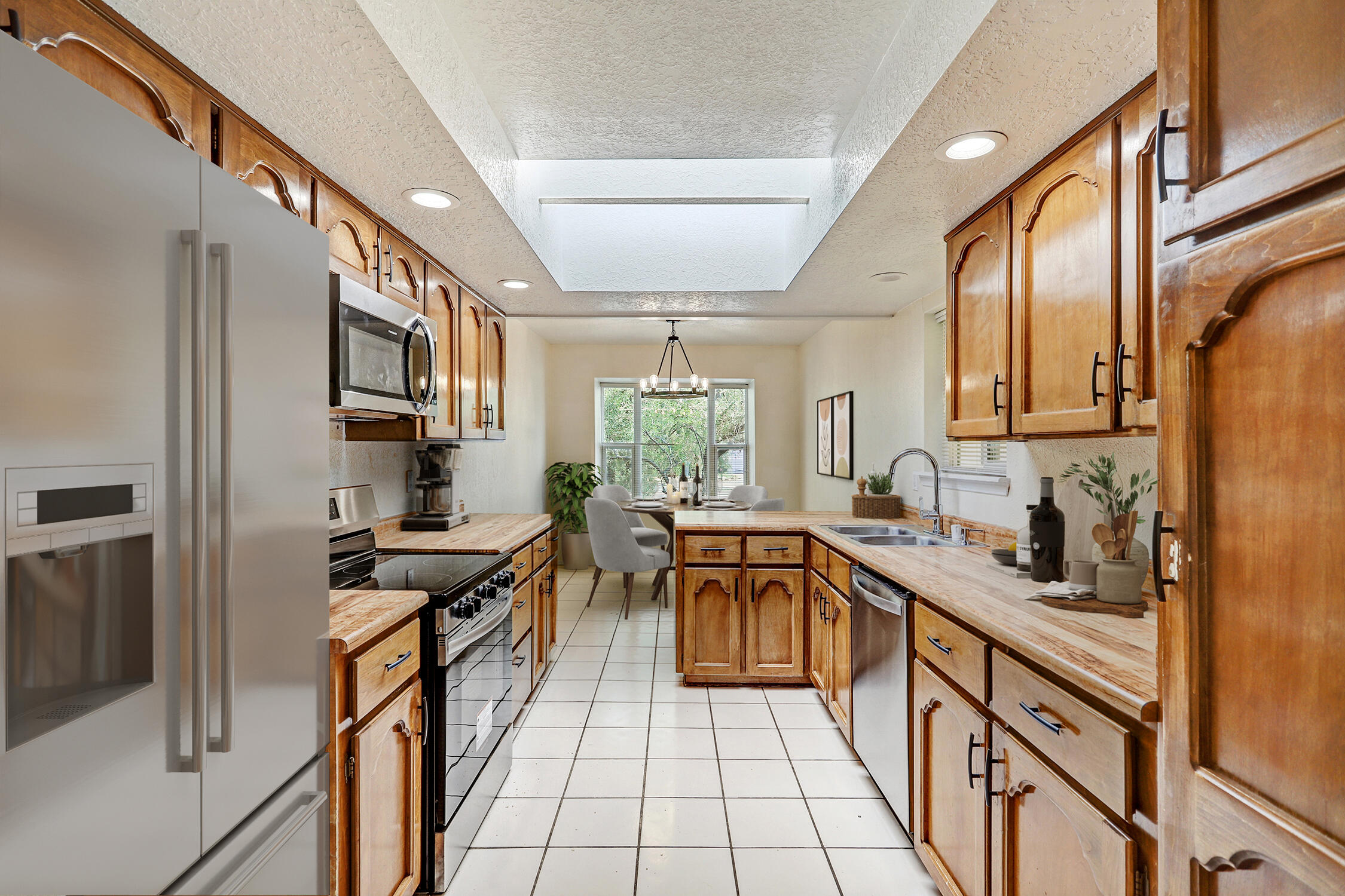 6132 Katson Avenue NE