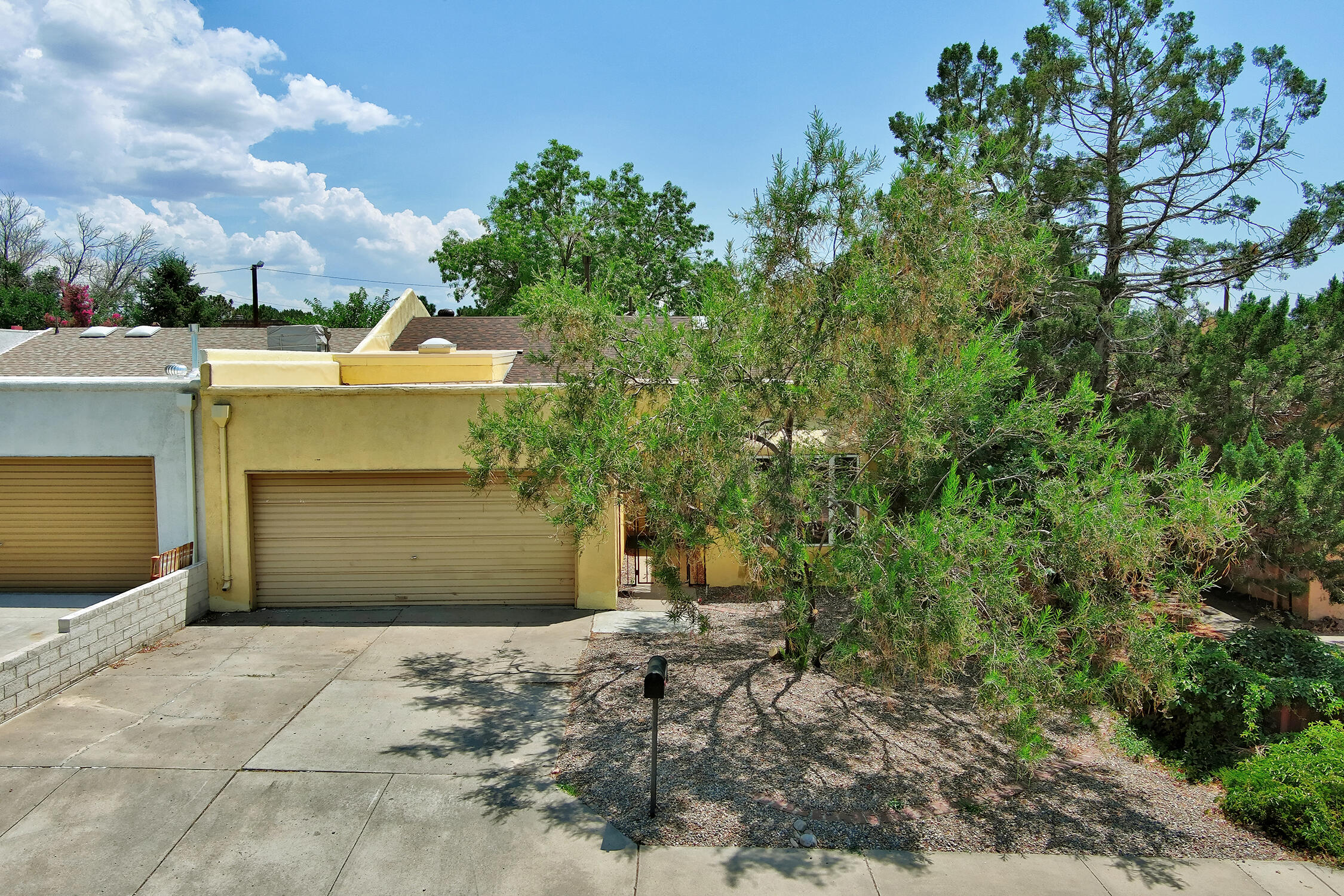 6132 Katson Avenue NE