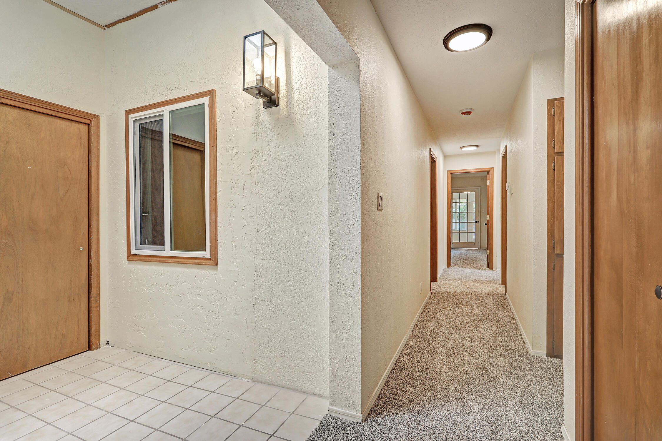 6132 Katson Avenue NE