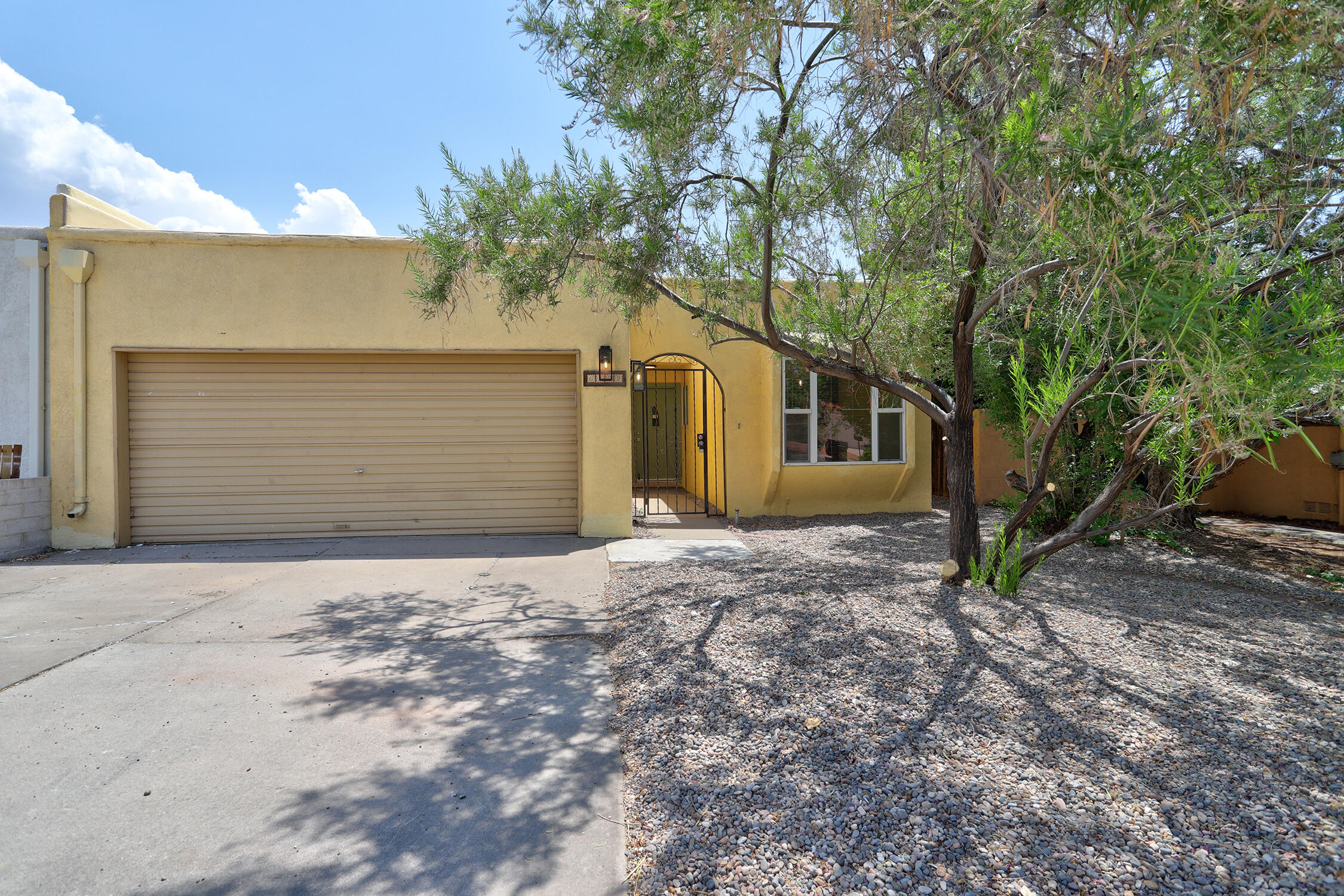 6132 Katson Avenue NE