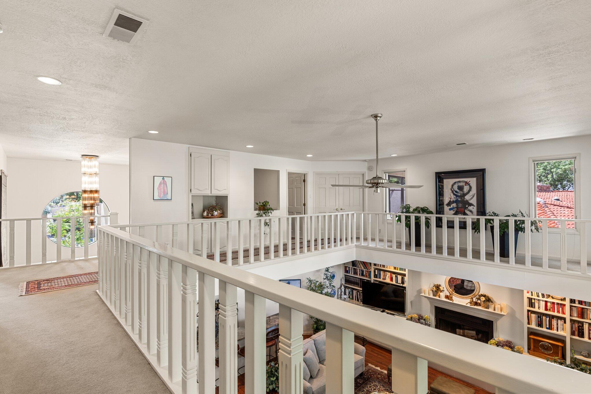 9705 Pebble Beach Drive NE