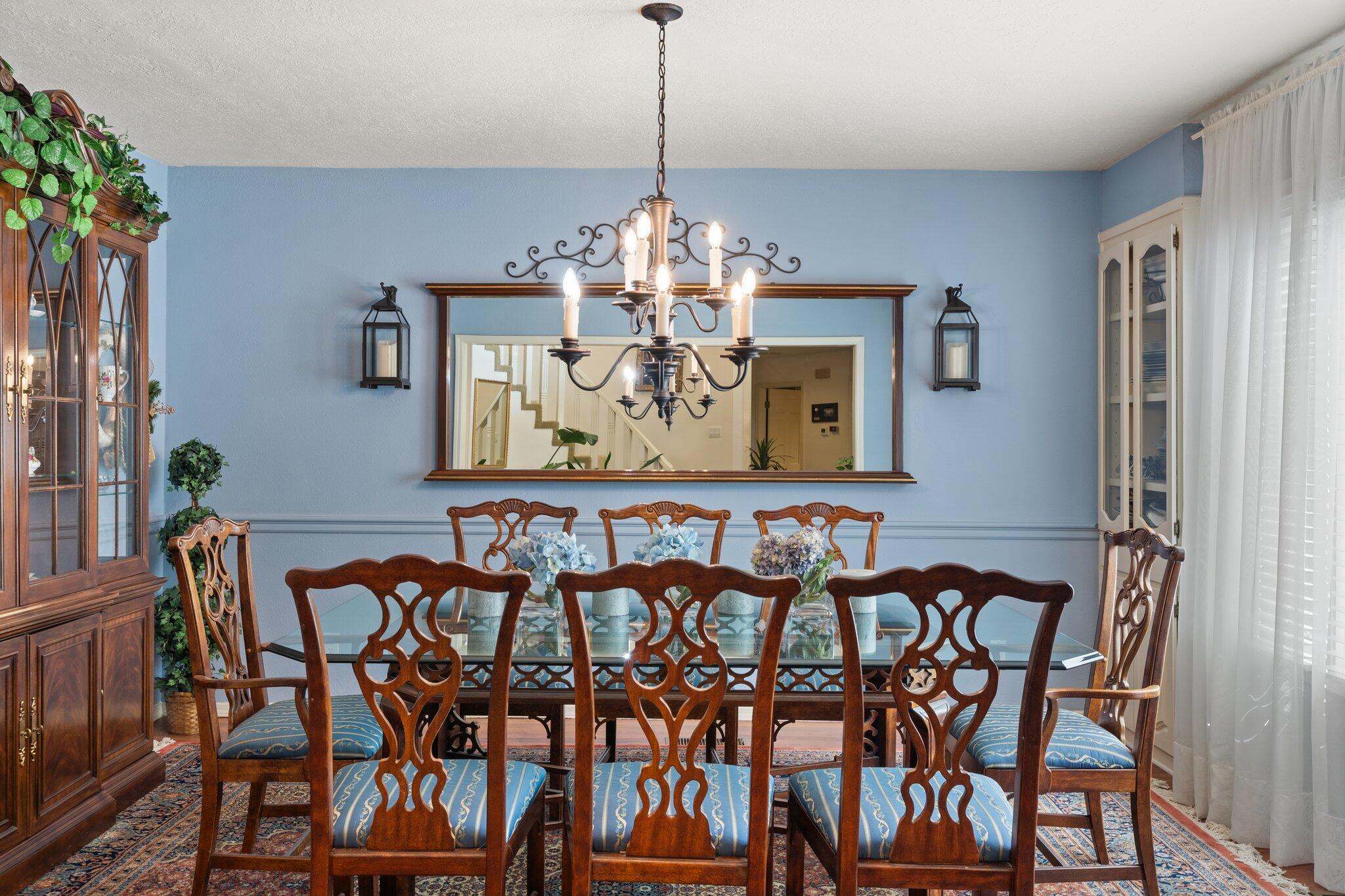 9705 Pebble Beach Drive NE