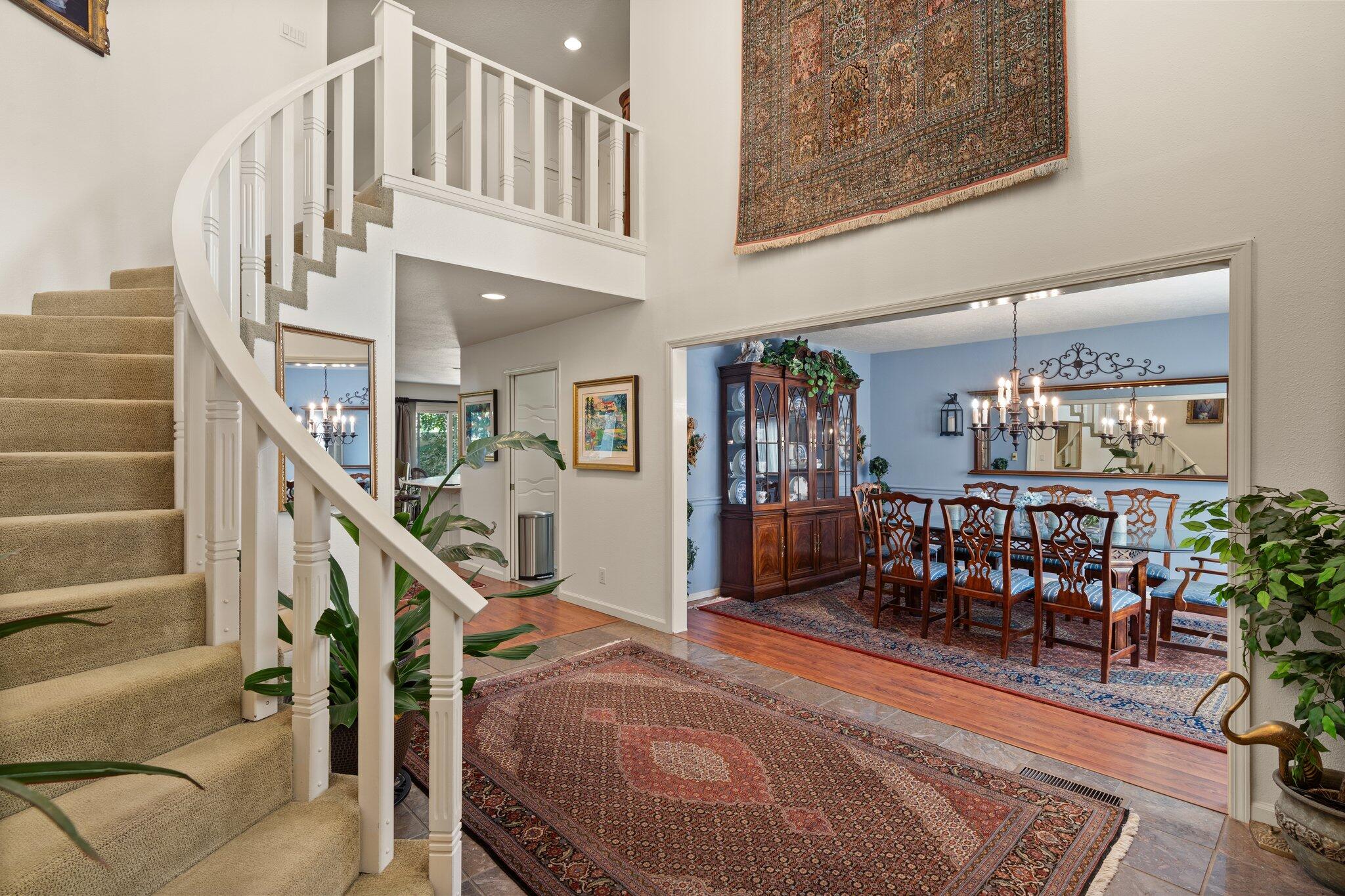 9705 Pebble Beach Drive NE