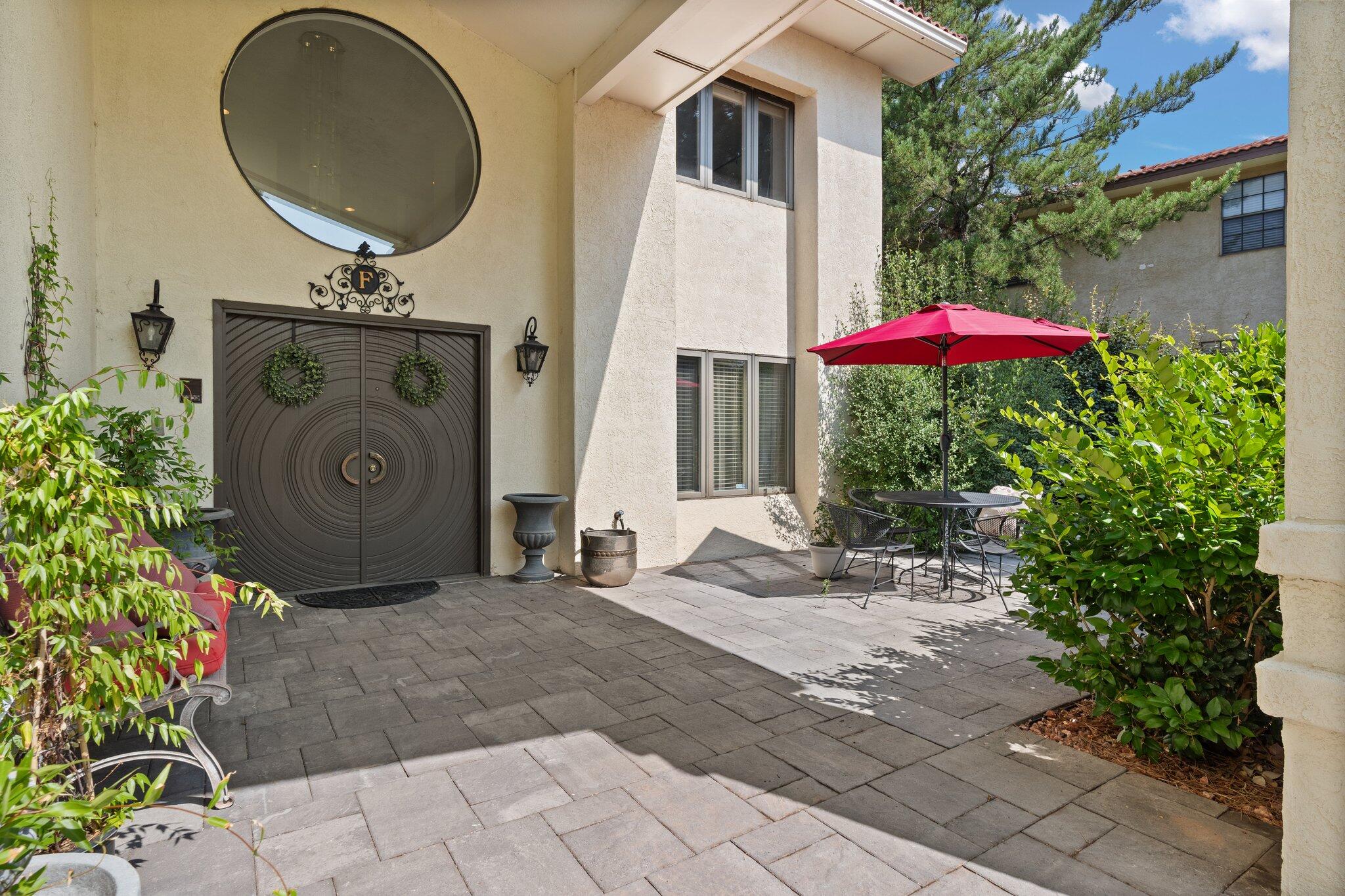 9705 Pebble Beach Drive NE