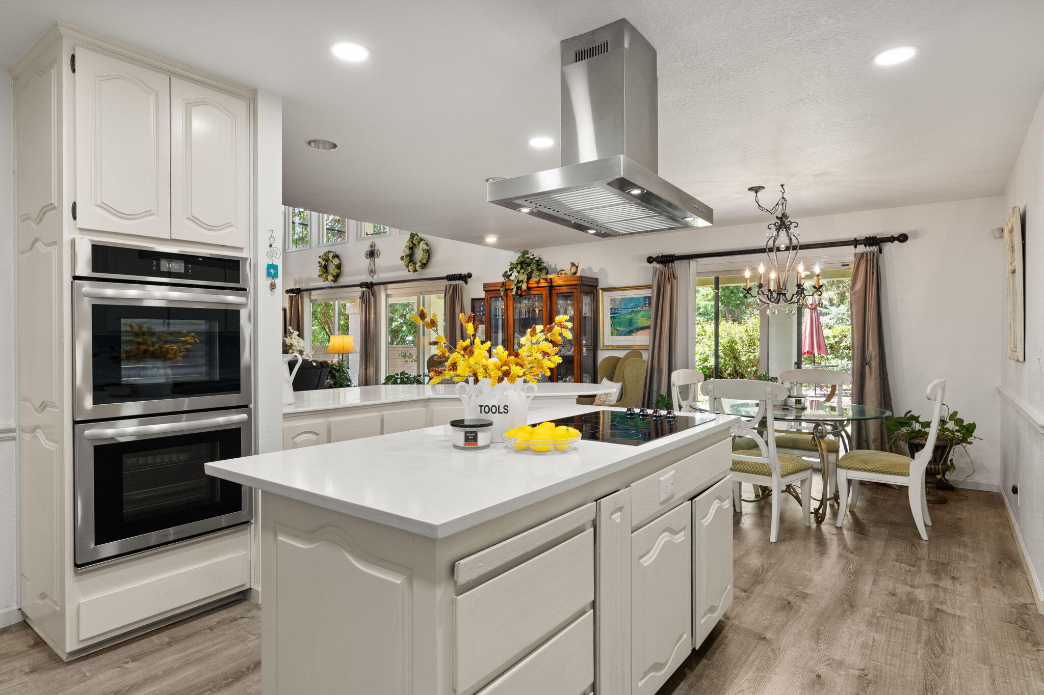 9705 Pebble Beach Drive NE