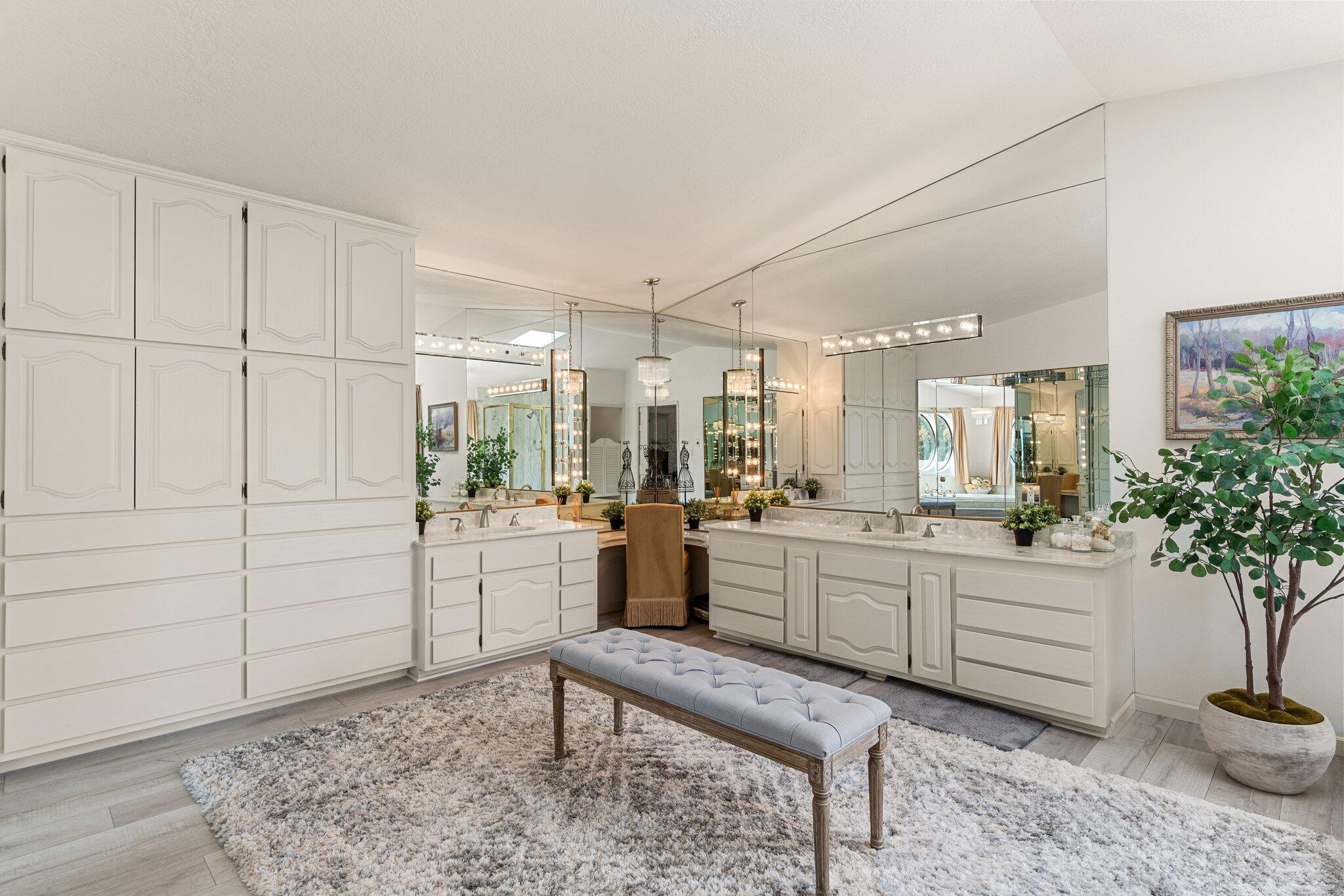 9705 Pebble Beach Drive NE