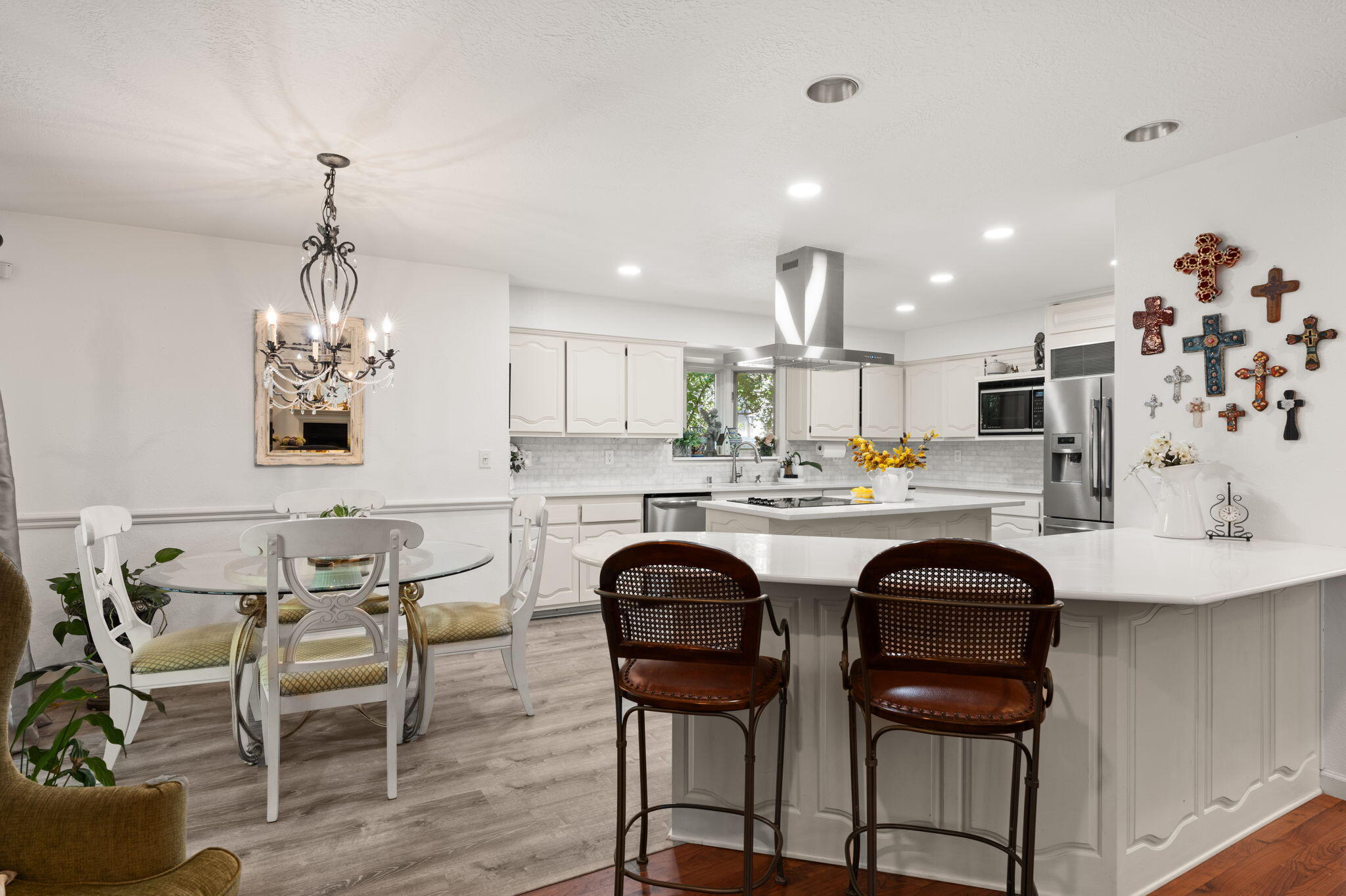 9705 Pebble Beach Drive NE