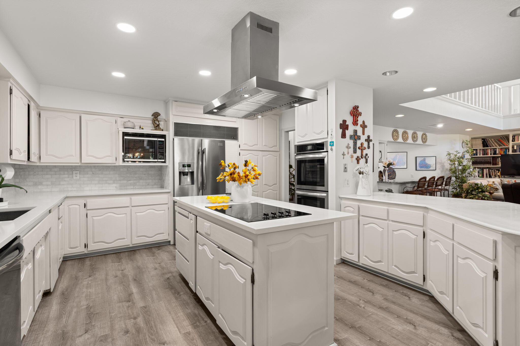 9705 Pebble Beach Drive NE