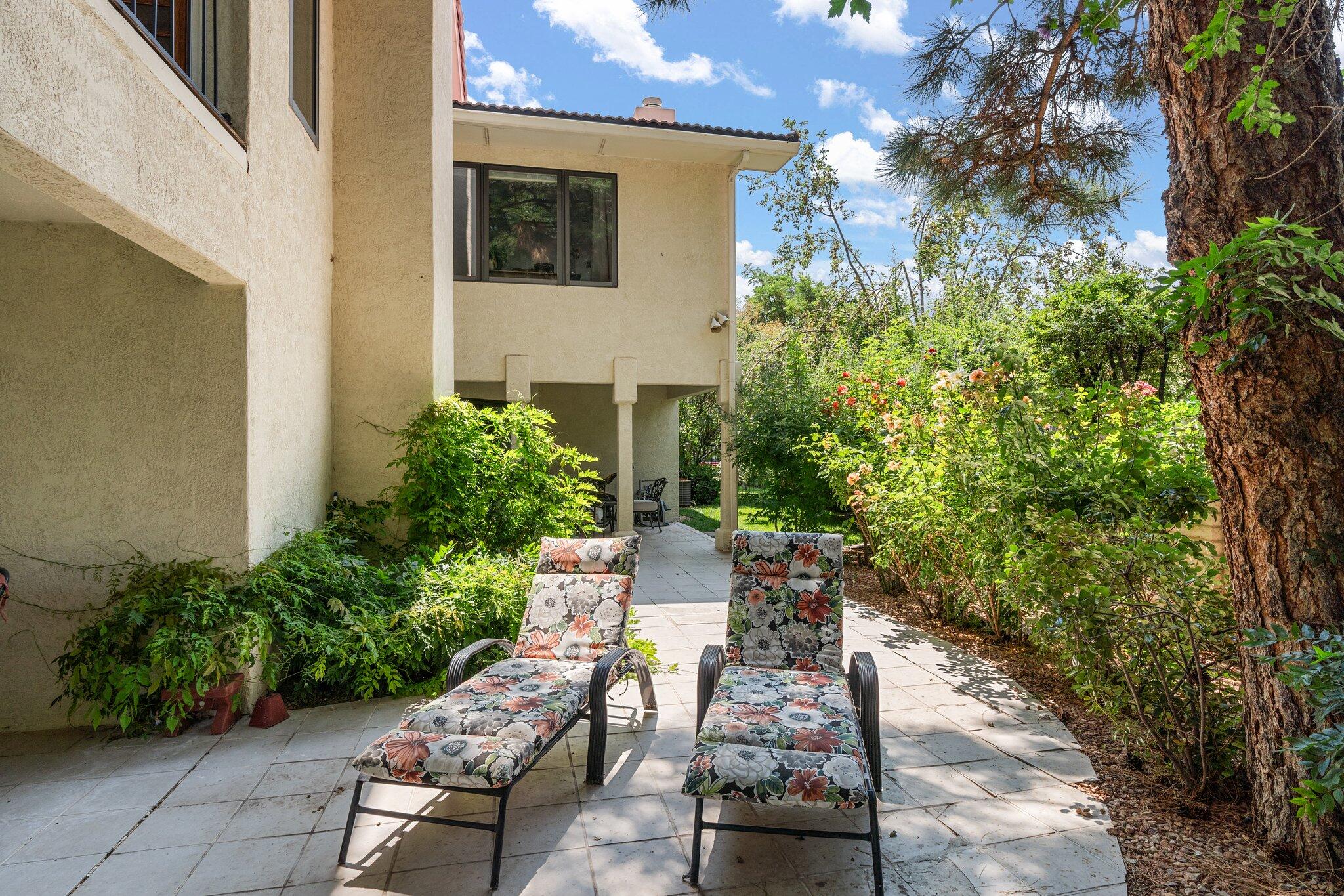 9705 Pebble Beach Drive NE