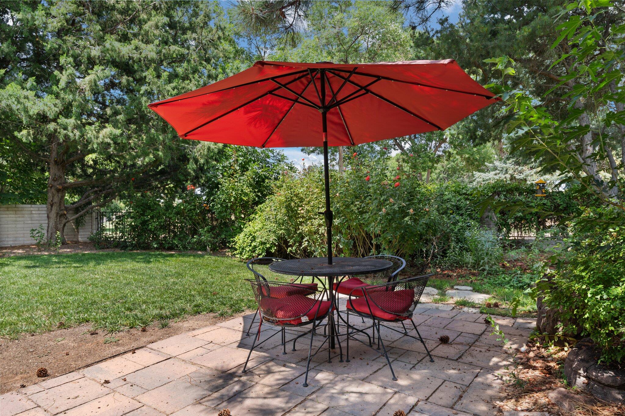 9705 Pebble Beach Drive NE