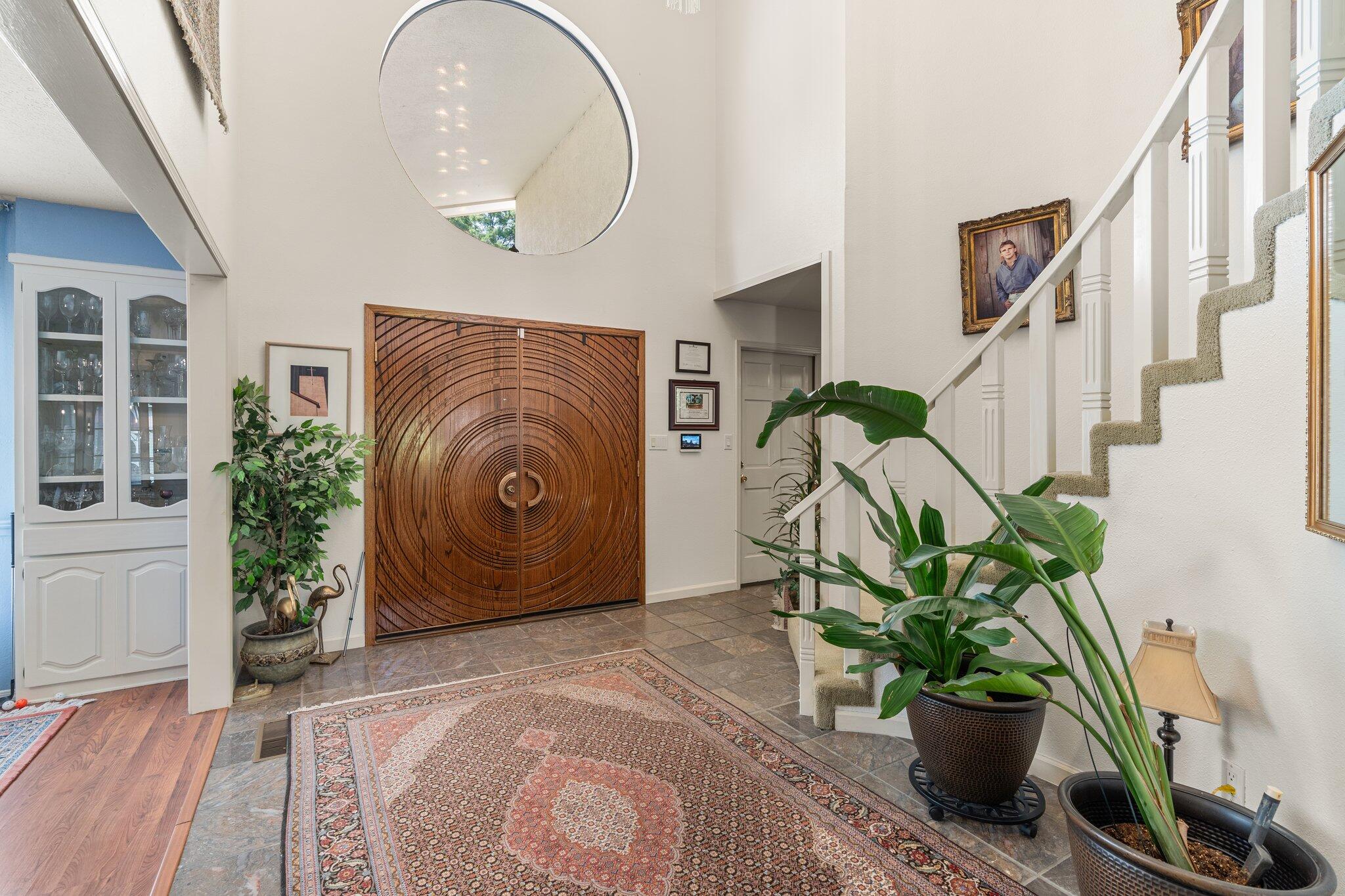 9705 Pebble Beach Drive NE