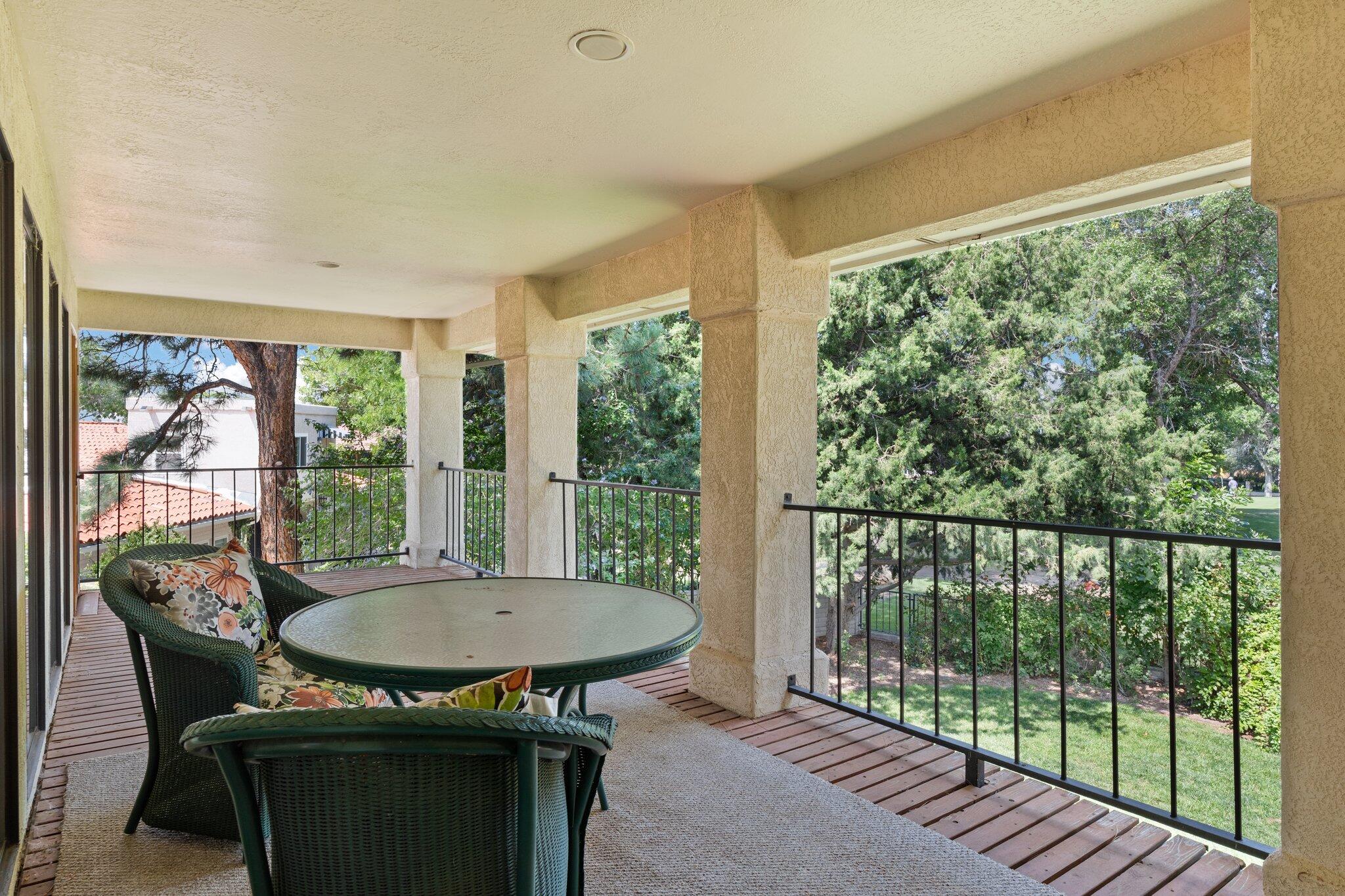 9705 Pebble Beach Drive NE