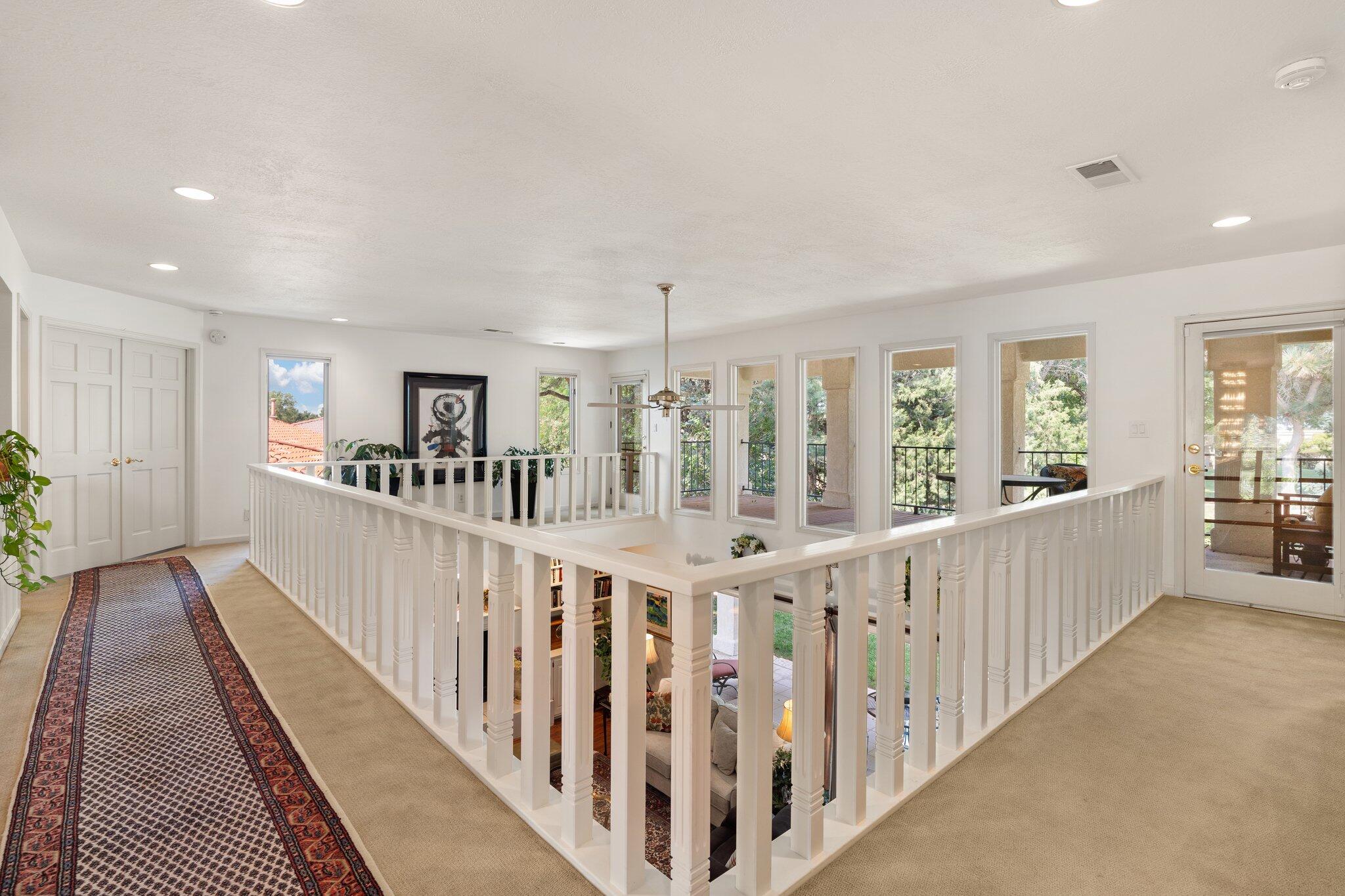 9705 Pebble Beach Drive NE