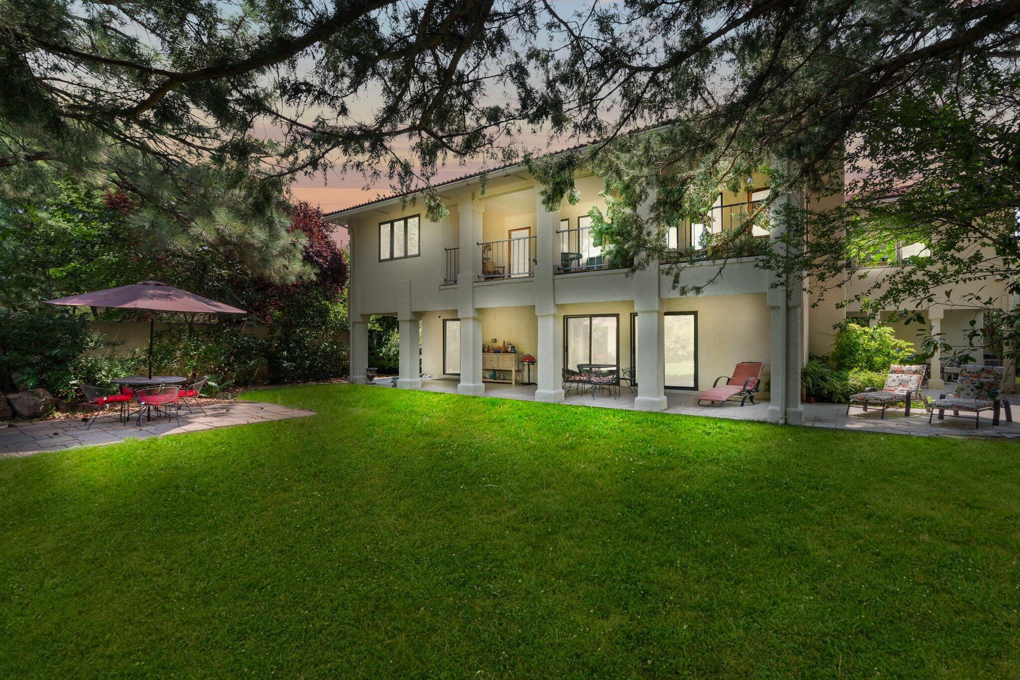 9705 Pebble Beach Drive NE