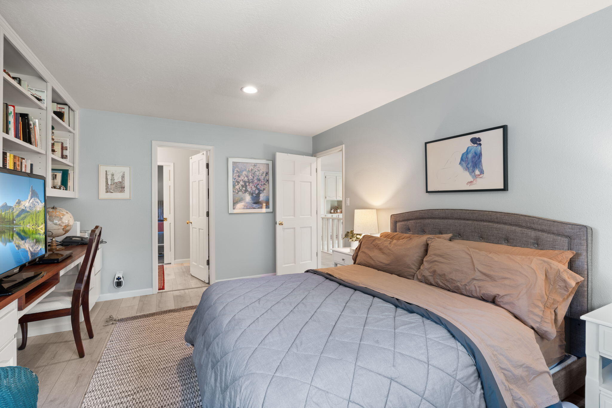 9705 Pebble Beach Drive NE