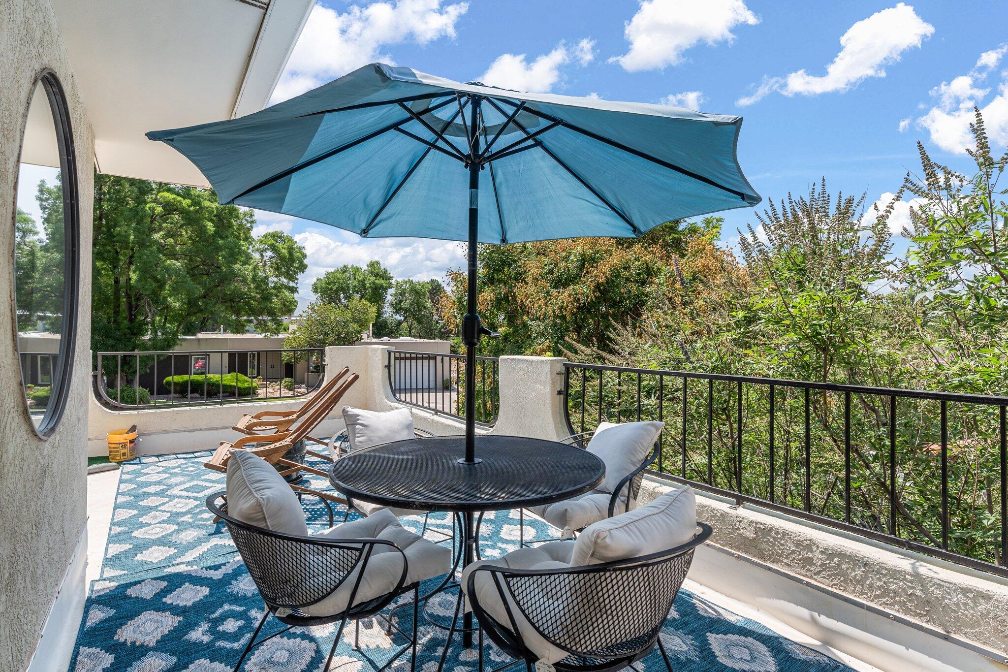 9705 Pebble Beach Drive NE