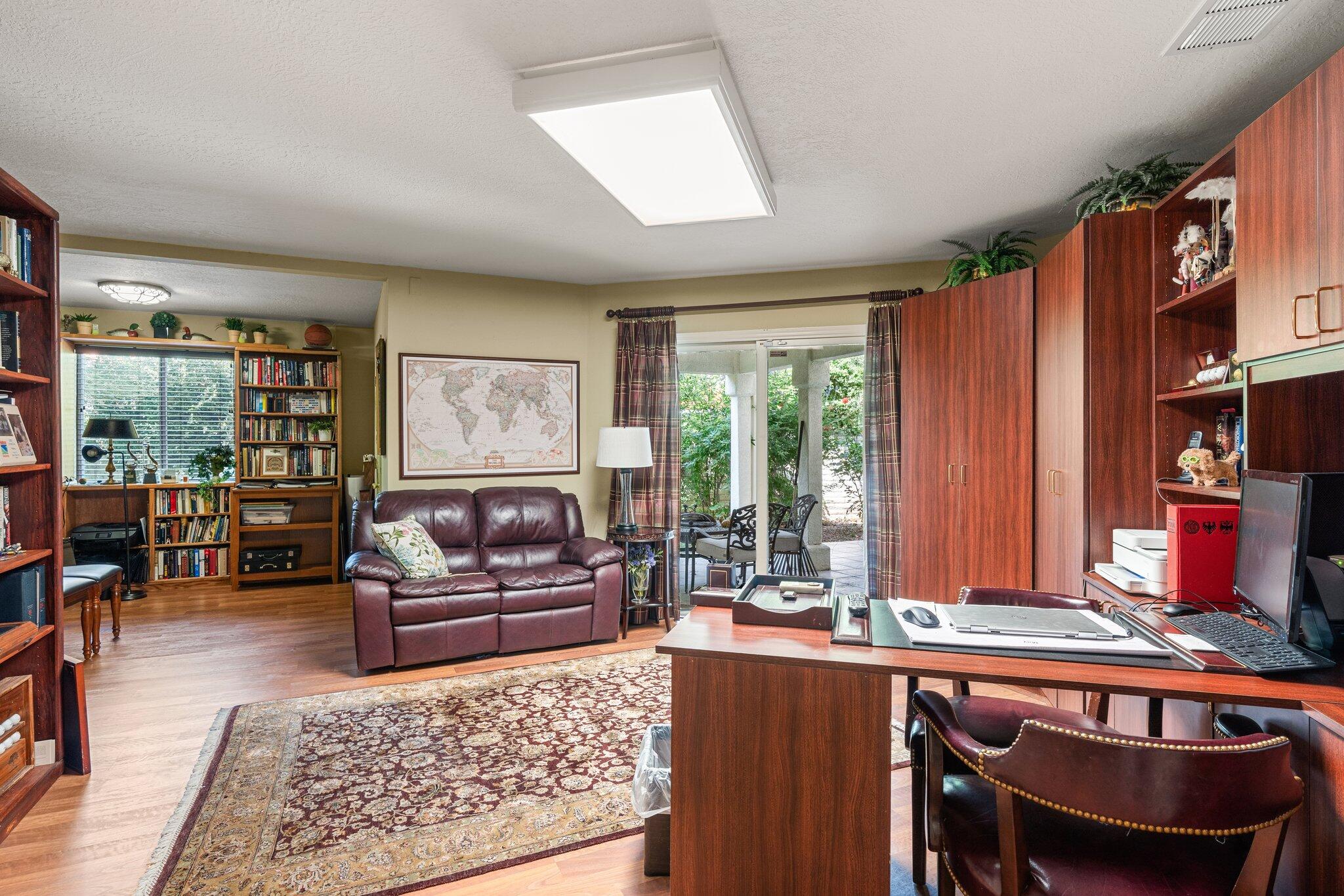 9705 Pebble Beach Drive NE