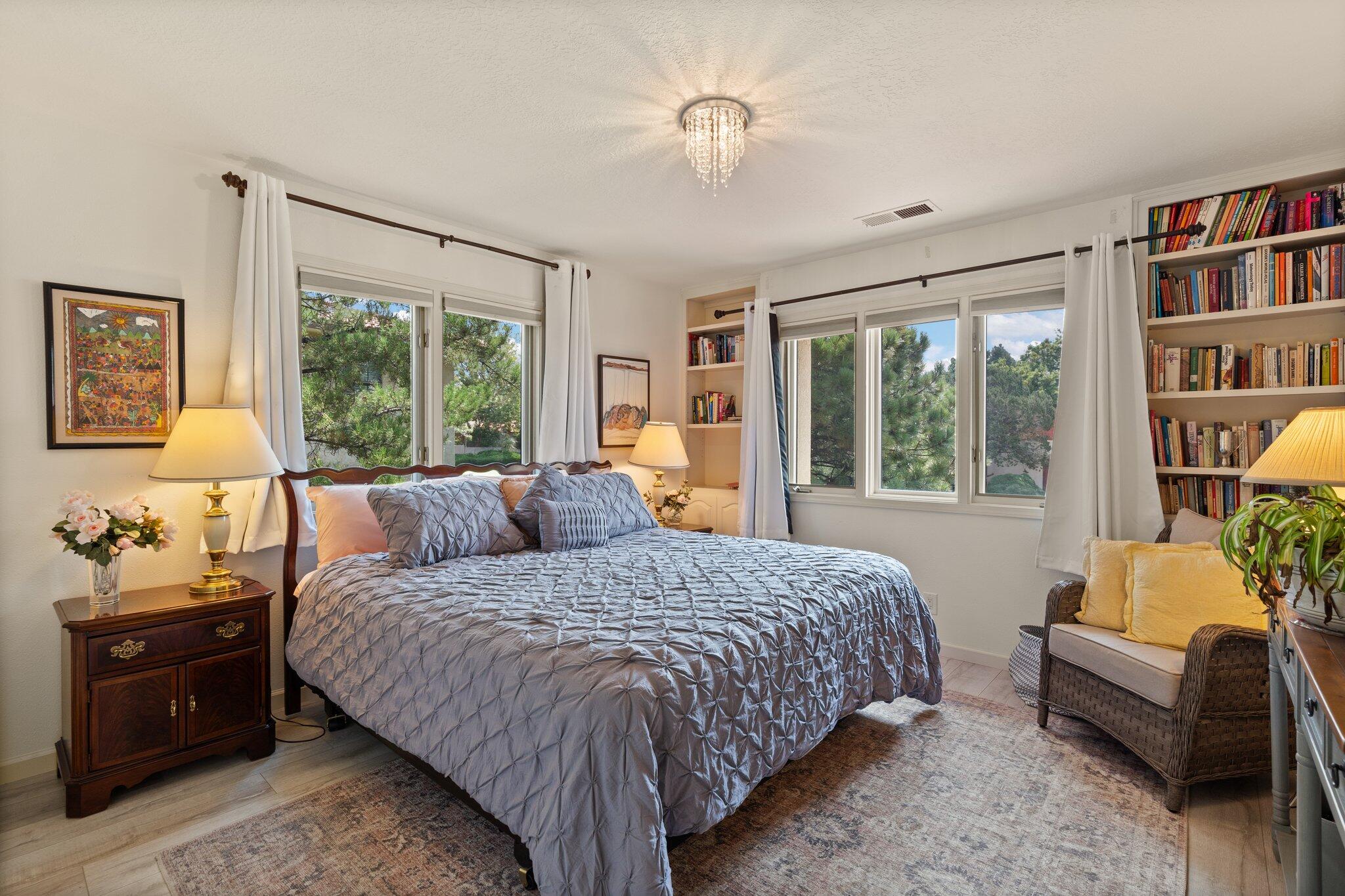 9705 Pebble Beach Drive NE