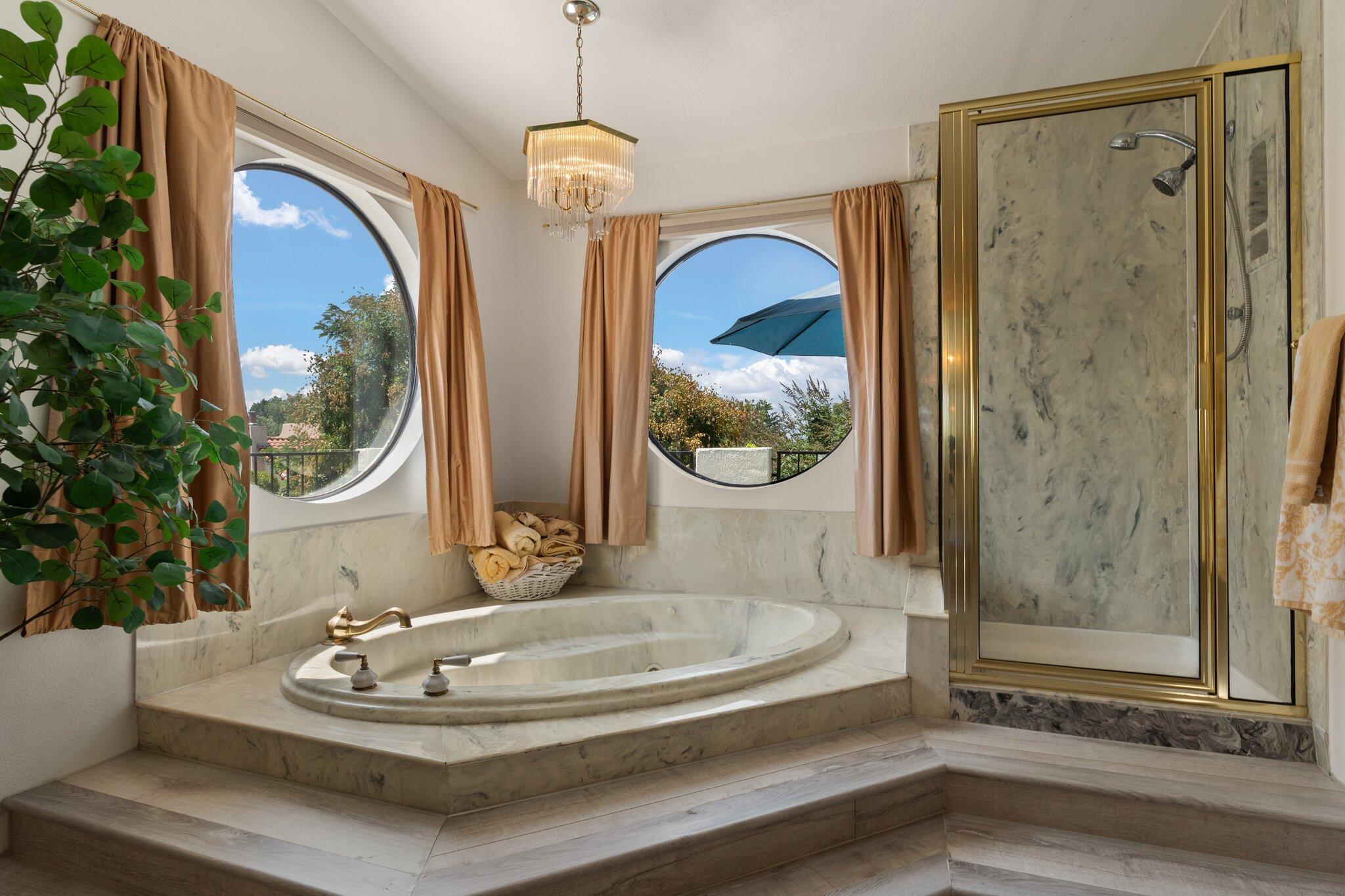 9705 Pebble Beach Drive NE