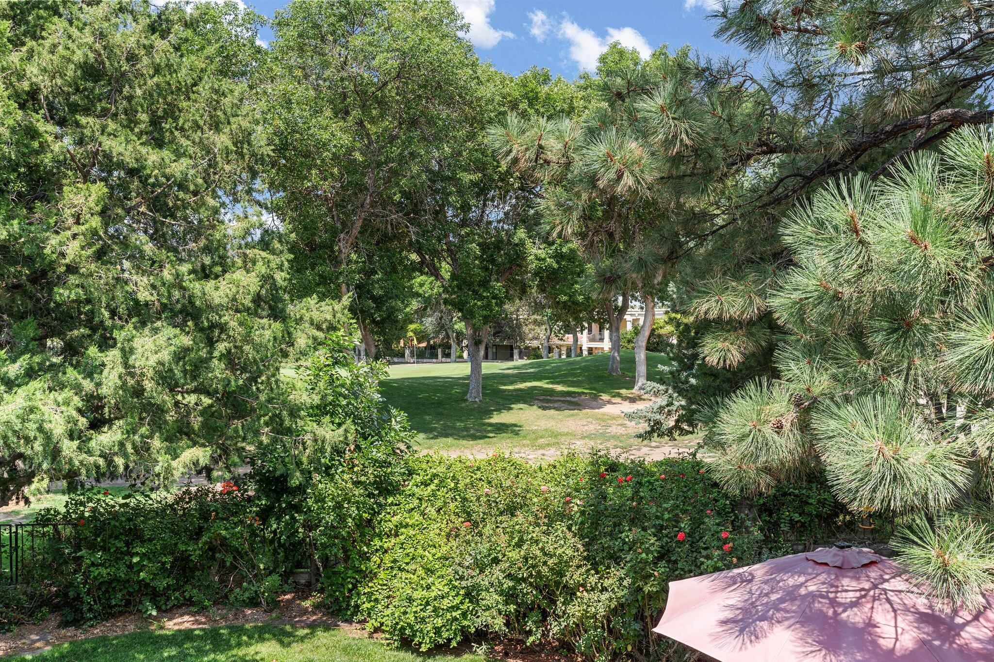 9705 Pebble Beach Drive NE