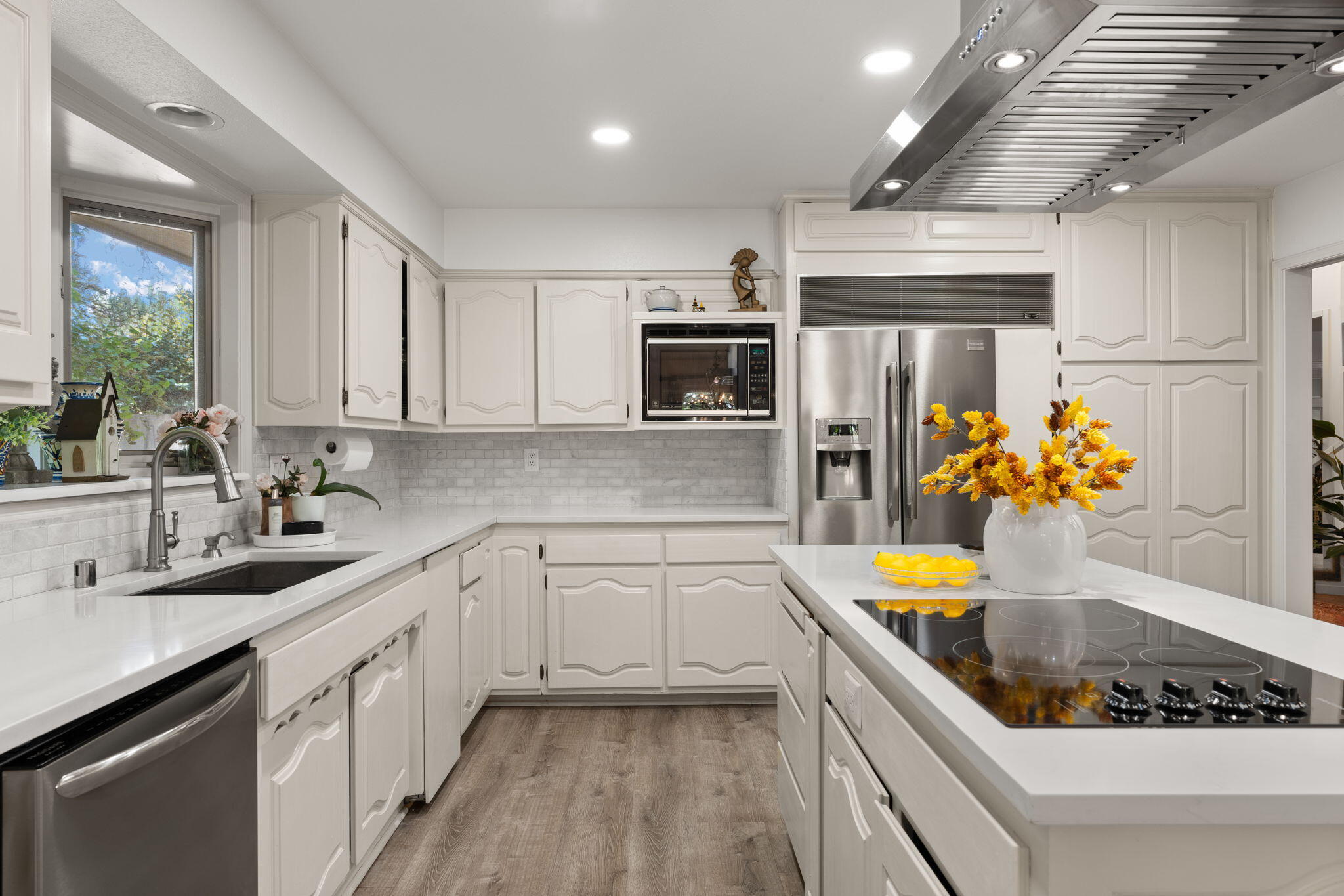 9705 Pebble Beach Drive NE