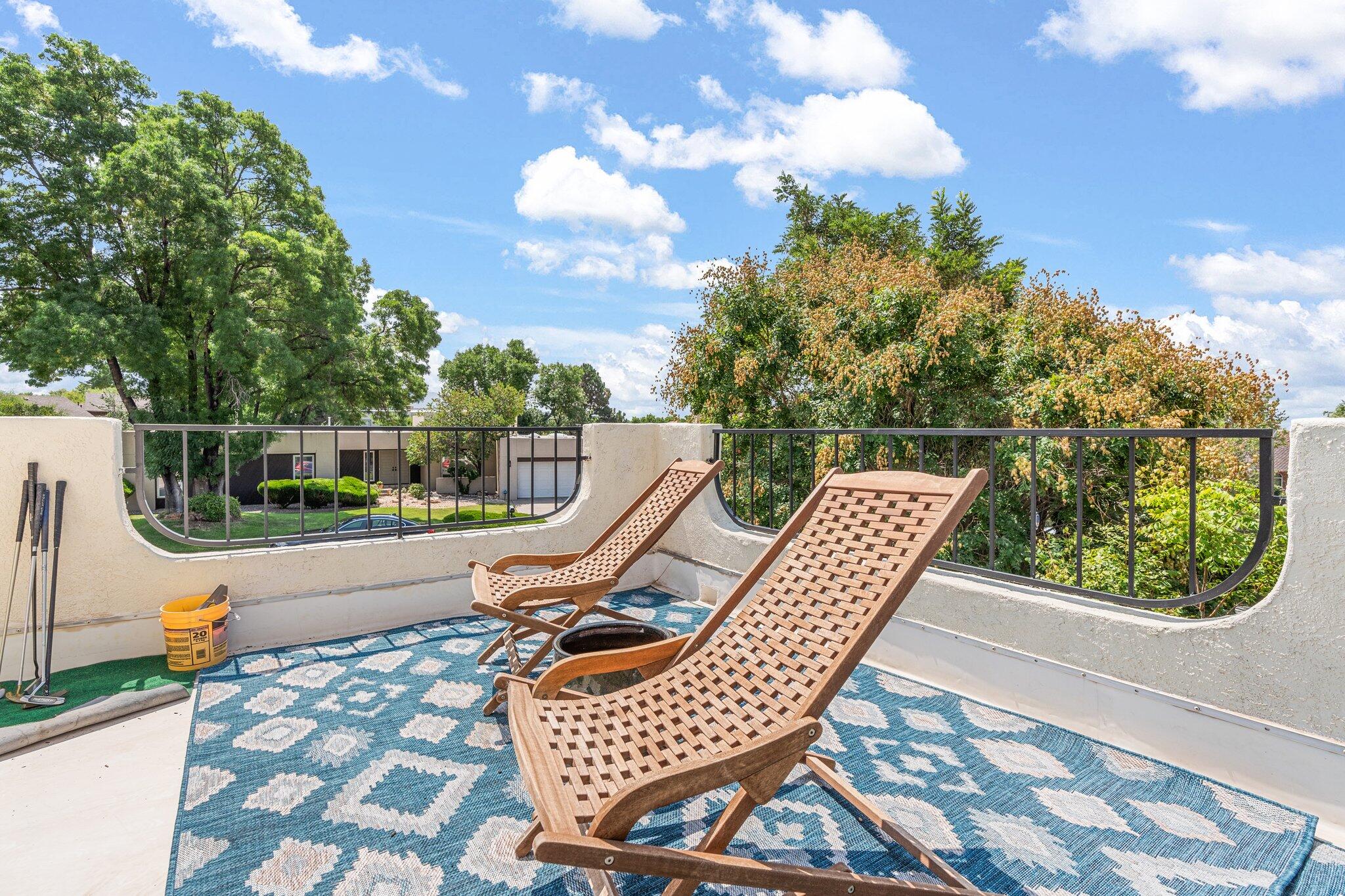 9705 Pebble Beach Drive NE