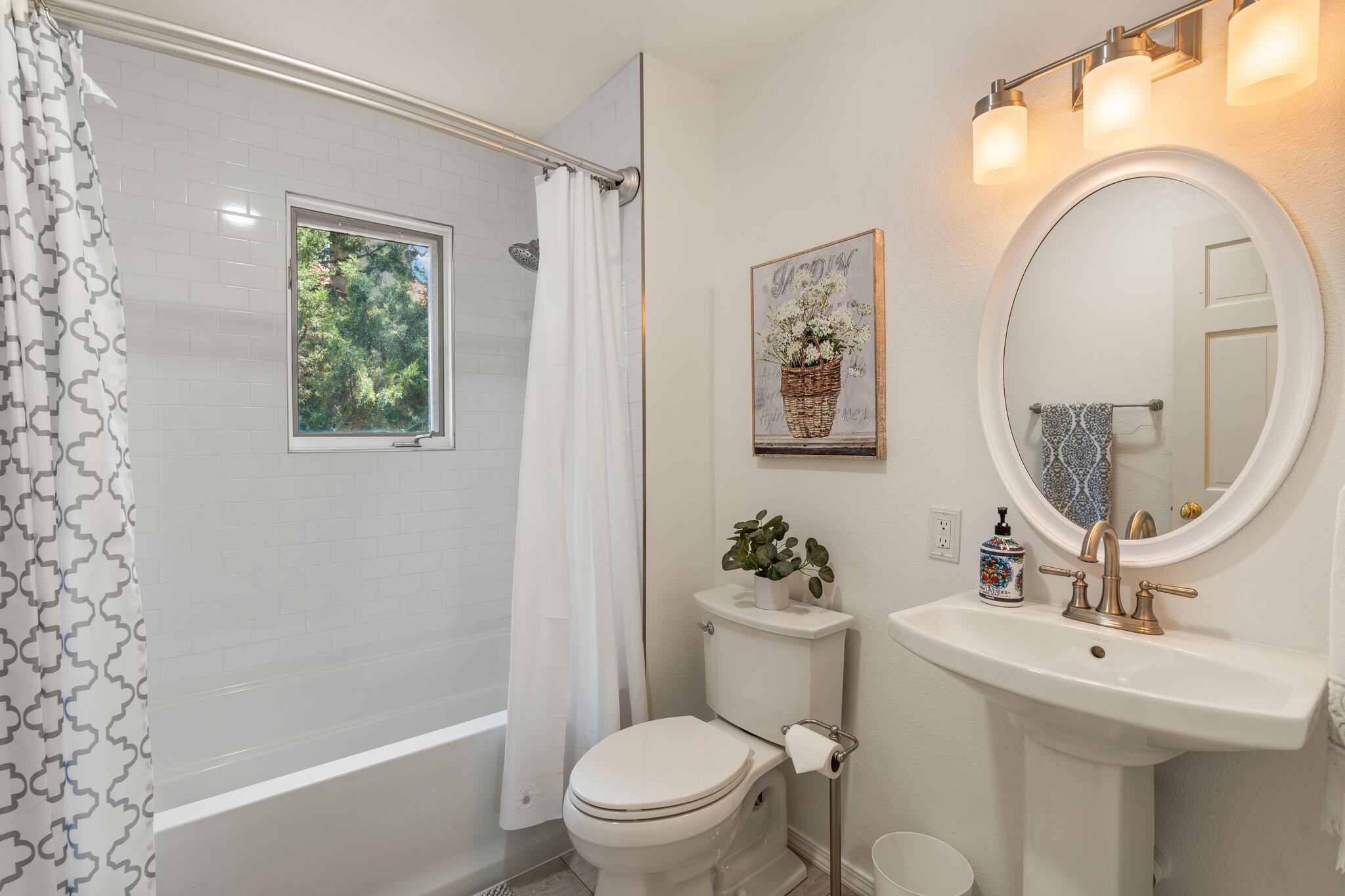 9705 Pebble Beach Drive NE